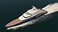 Valdis Yacht Dynamic Simulation