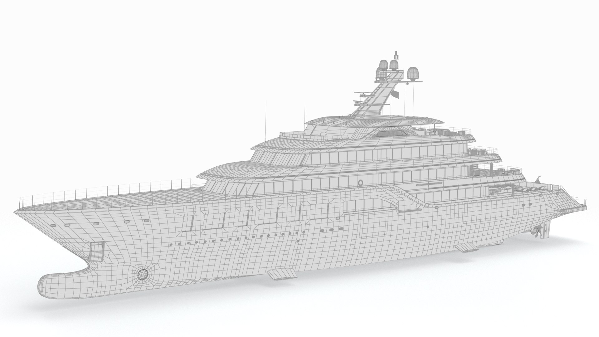 Valdis Yacht Dynamic Simulation 3D model https://p.turbosquid.com/ts-thumb/wG/0O7gNz/SE/valdiswire1/png/1715849229/1920x1080/fit_q87/0103752c95970ccbbeab620ace6bfb5490e5e240/valdiswire1.jpg