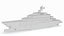Valdis Yacht Dynamic Simulation
