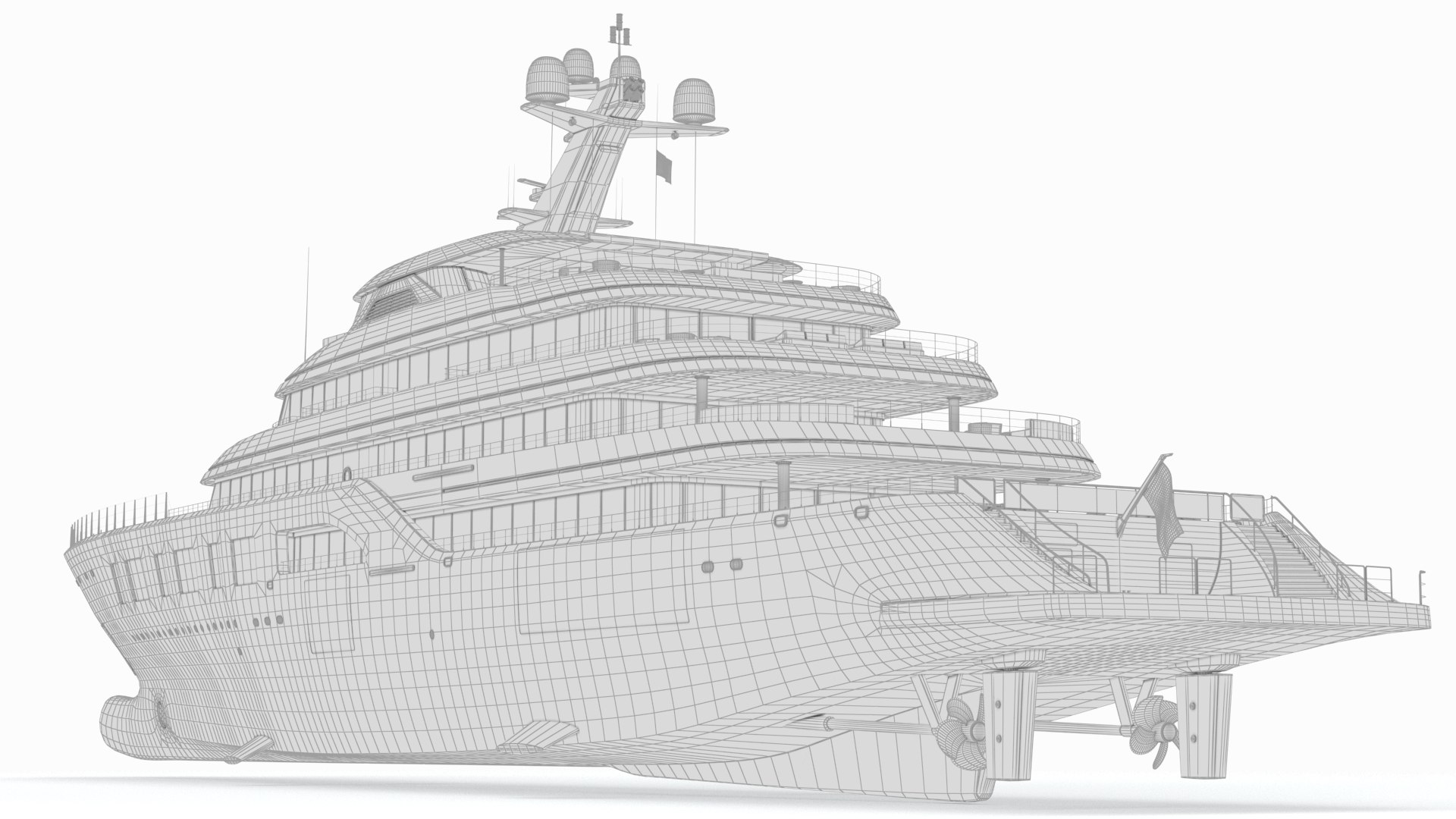 Valdis Yacht Dynamic Simulation 3D model https://p.turbosquid.com/ts-thumb/wG/0O7gNz/XP/valdiswire4/png/1715849268/1920x1080/fit_q87/1aa85930ac1eb427f04587588df5b17e6491d932/valdiswire4.jpg