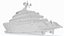 Valdis Yacht Dynamic Simulation
