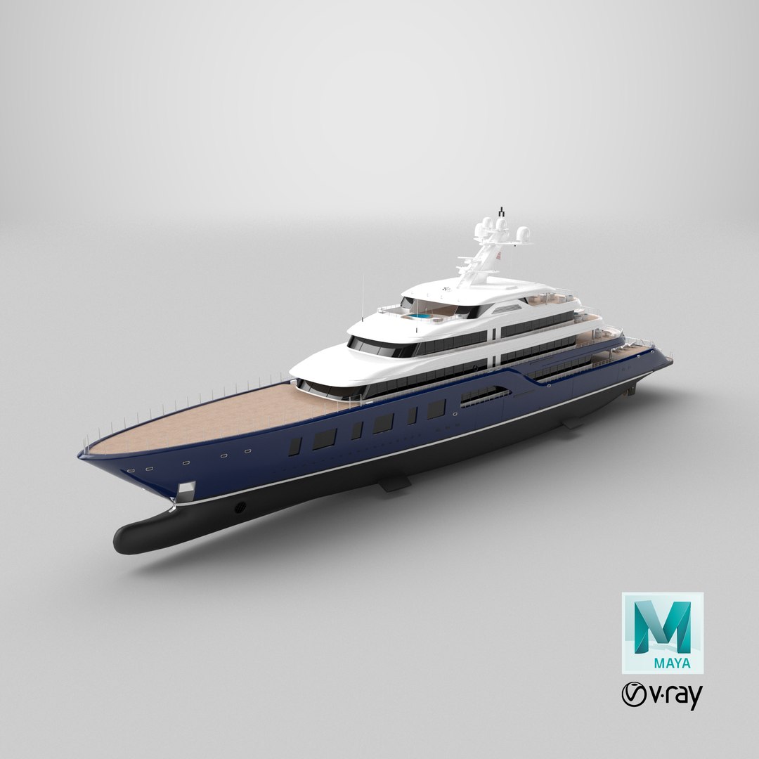 Valdis Yacht Dynamic Simulation 3D model https://p.turbosquid.com/ts-thumb/wG/0O7gNz/YG/stemcell_maya_vray_render/png/1715879986/1920x1080/fit_q87/c4e44a24369a336f877eba7f92f08243145b1943/stemcell_maya_vray_render.jpg