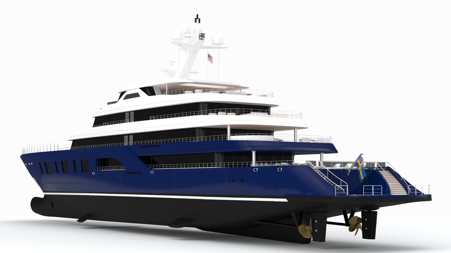 Valdis Yacht Dynamic Simulation 3D model https://p.turbosquid.com/ts-thumb/wG/0O7gNz/aS/valdis5/png/1715847217/1920x1080/fit_q87/1b4353f039036d7809c59e13888d98e4d394bb77/valdis5.jpg