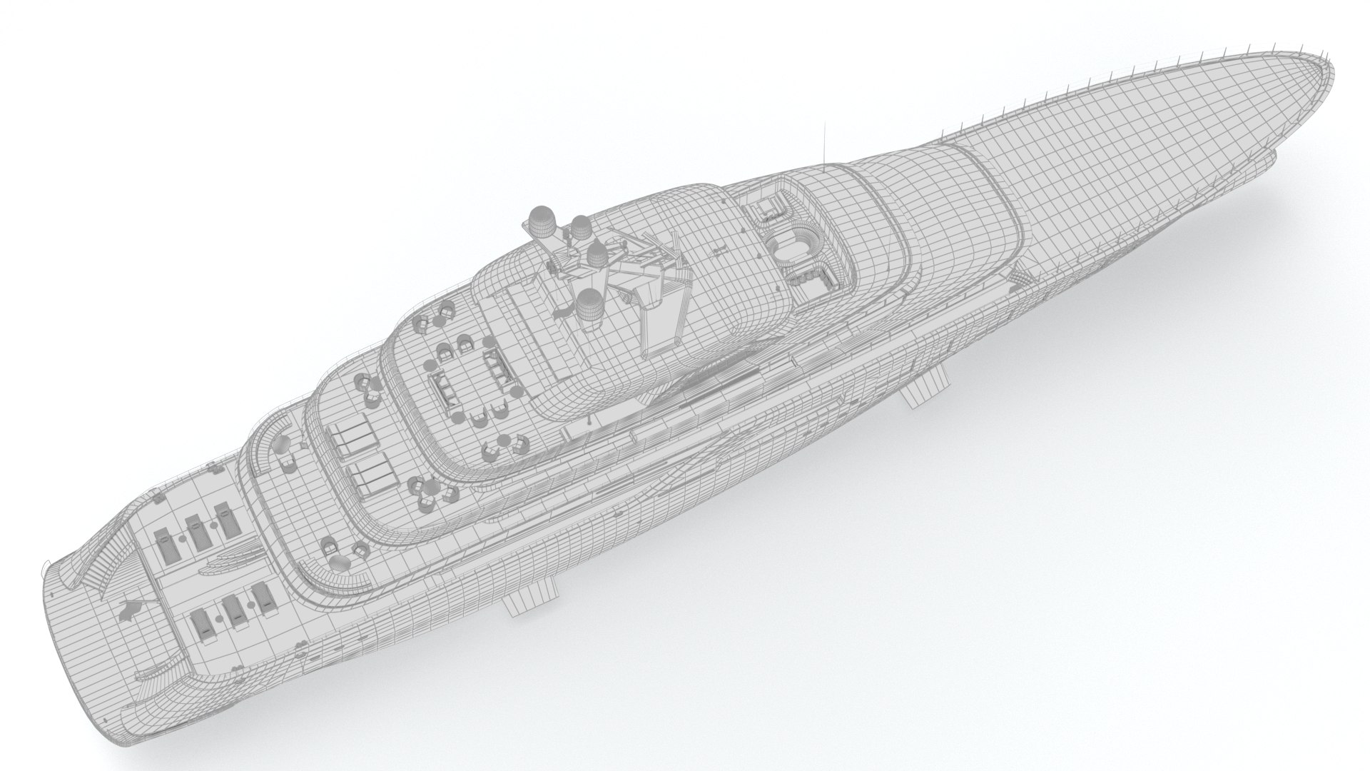 Valdis Yacht Dynamic Simulation 3D model https://p.turbosquid.com/ts-thumb/wG/0O7gNz/ft/valdiswire3/png/1715849296/1920x1080/fit_q87/86b358a1583ab092bfe63e3206b5c20b7e1f13b0/valdiswire3.jpg