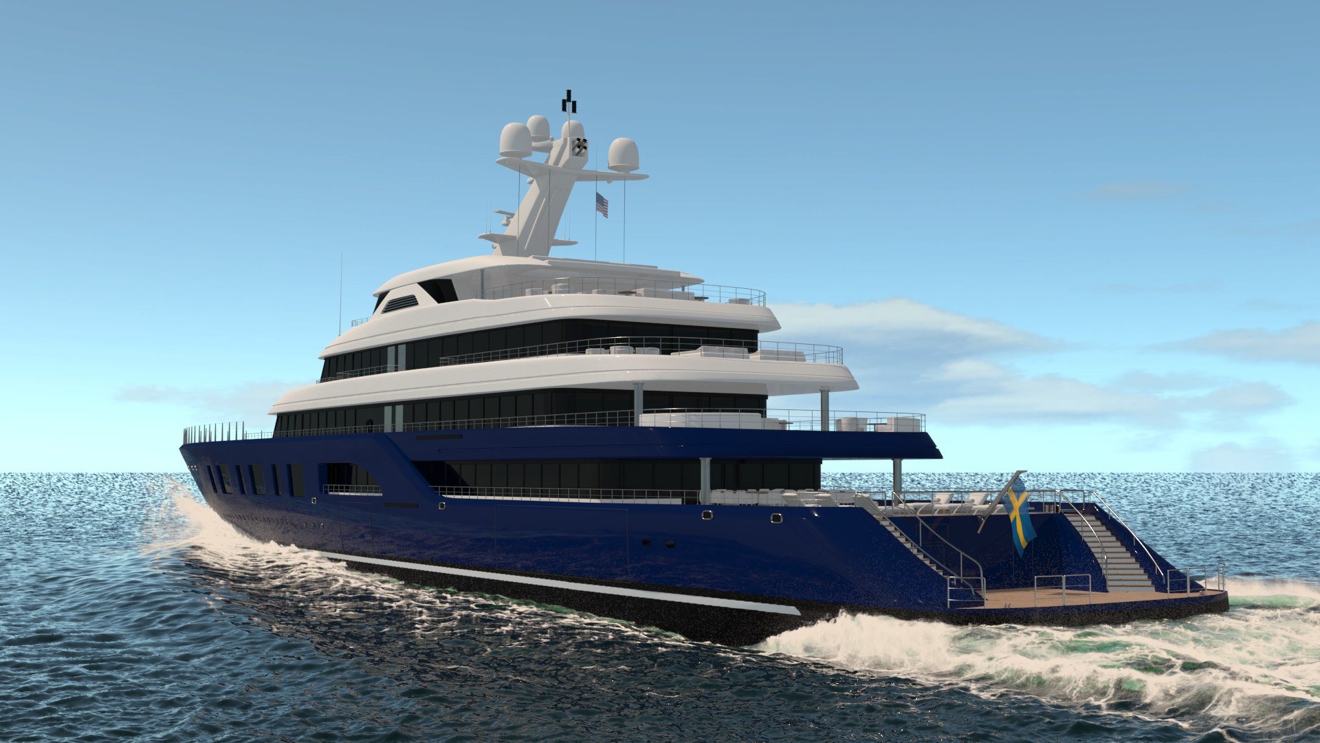 Valdis Yacht Dynamic Simulation 3D model https://p.turbosquid.com/ts-thumb/wG/0O7gNz/hB/valdisph5/png/1715847614/1920x1080/fit_q87/0c969424b889b6b30c7f1ecbc83c7b3d796bf909/valdisph5.jpg