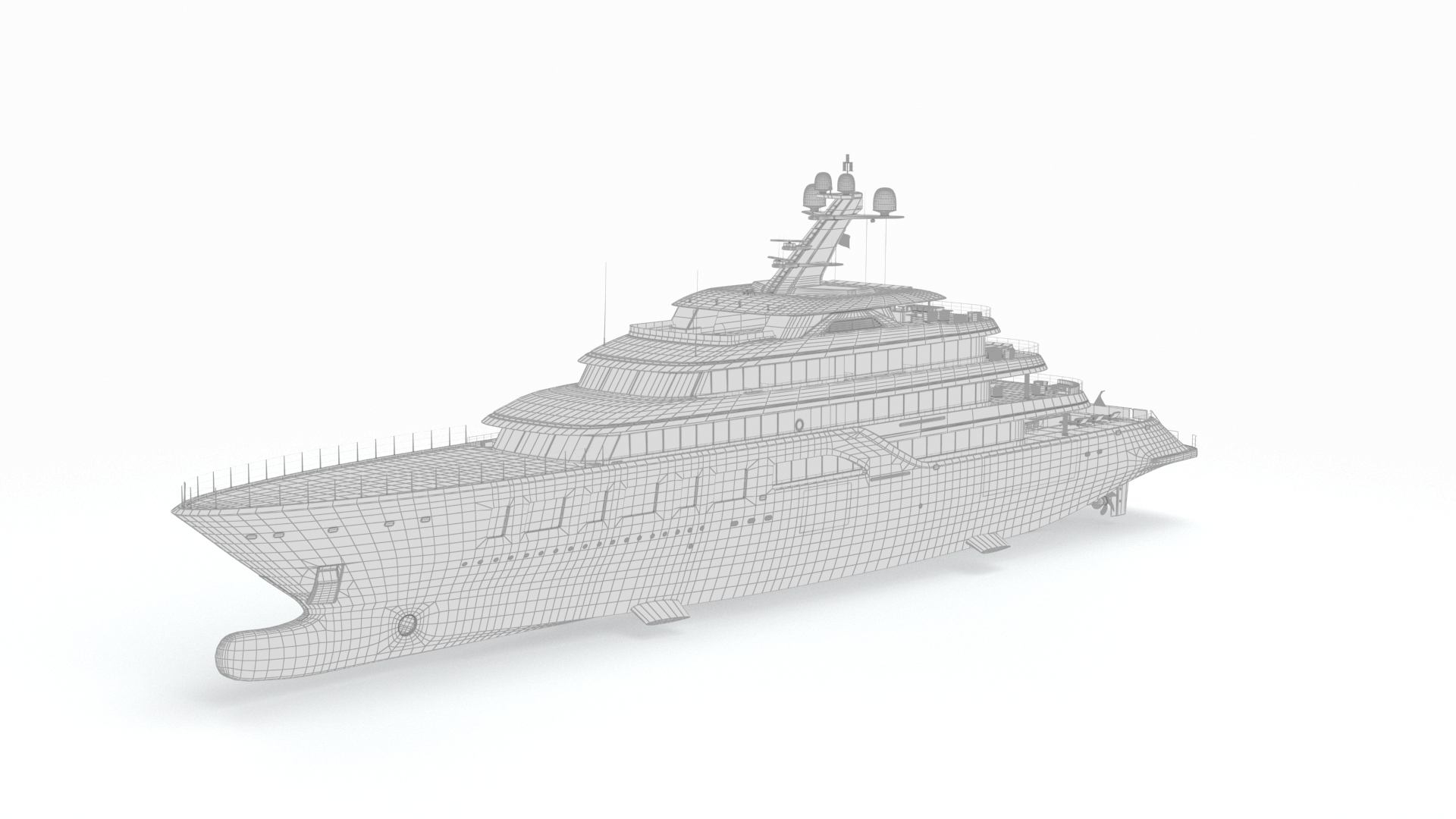 Valdis Yacht Dynamic Simulation 3D model https://p.turbosquid.com/ts-thumb/wG/0O7gNz/pD/valdisturnwire/jpg/1715848843/1920x1080/turn_fit_q99/6f6b6331bcadda6f52bd35cb643f2f2a0d198b80/valdisturnwire-1.jpg