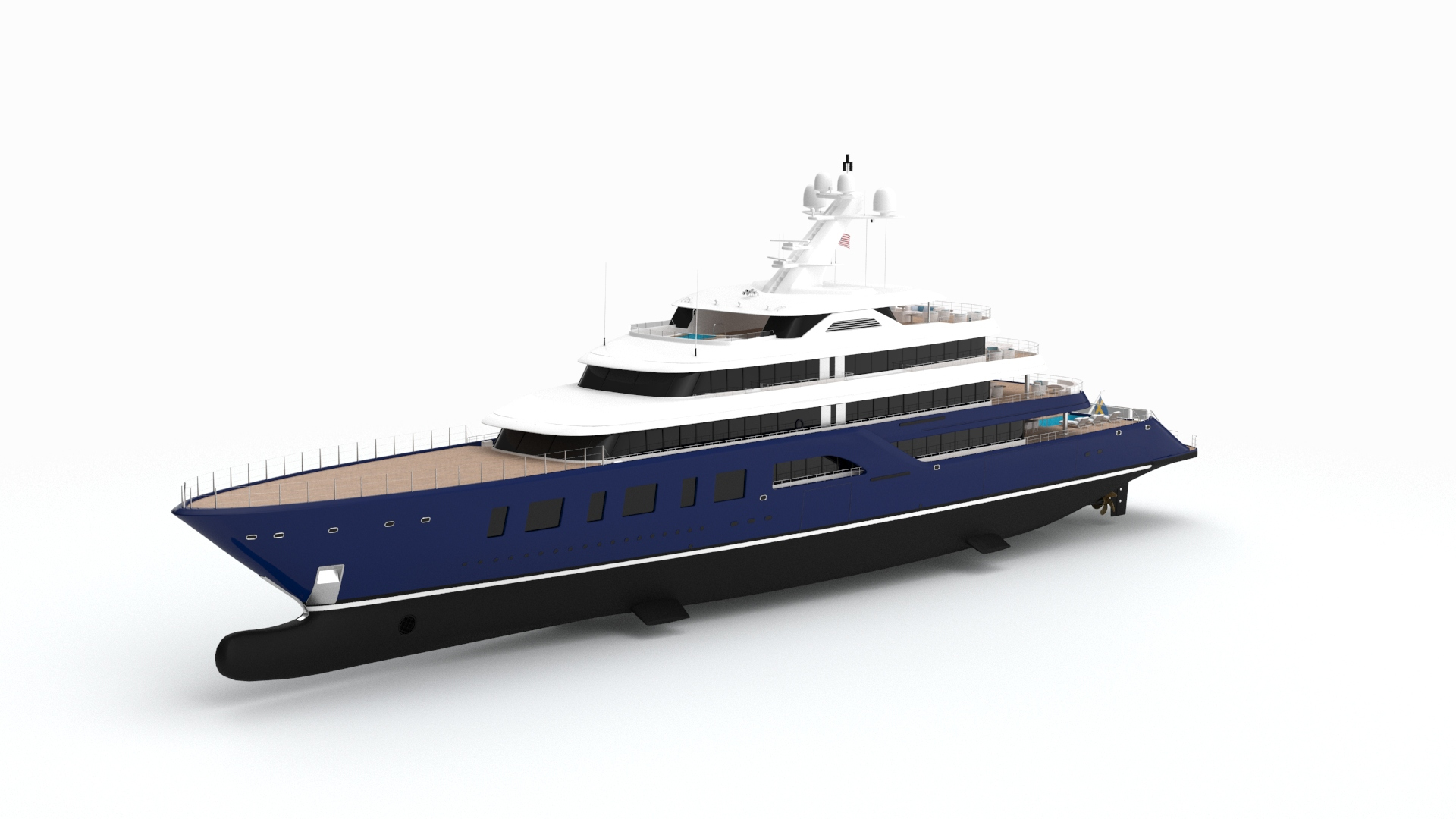 Valdis Yacht Dynamic Simulation 3D model https://p.turbosquid.com/ts-thumb/wG/0O7gNz/rQ/valdisturn/jpg/1715848756/1920x1080/turn_fit_q99/d5e1a18b7eb4a0cd5449cf397ae700831dd2aef7/valdisturn-1.jpg