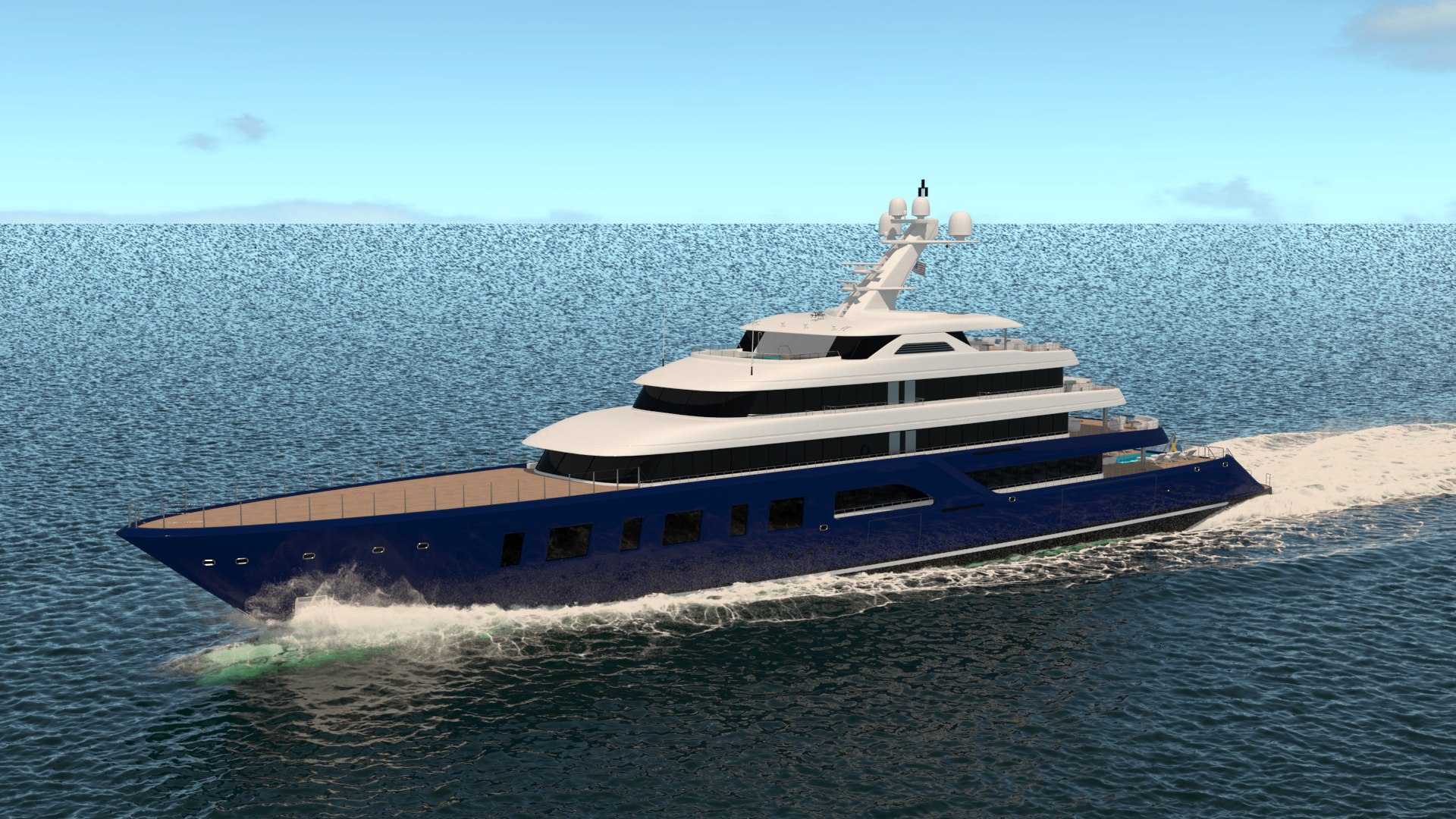 Yachts Bay Fifth Bundle 3D model https://p.turbosquid.com/ts-thumb/wG/0O7gNz/zJ/valdisph1/png/1792075206/1920x1080/fit_q87/2815899a5b093a3a24cd388902f10ac74ee5c506/valdisph1.jpg
