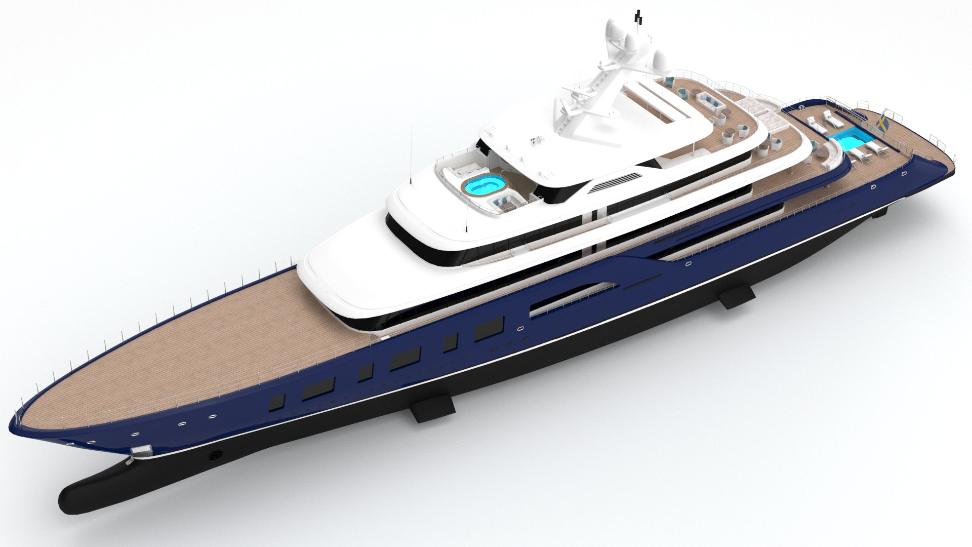 Valdis Yacht Dynamic Simulation 3D model https://p.turbosquid.com/ts-thumb/wG/0O7gNz/zr/valdis8/png/1715847364/1920x1080/fit_q87/7806675cdd0a361e849505ffb6e1598cf444a6bb/valdis8.jpg