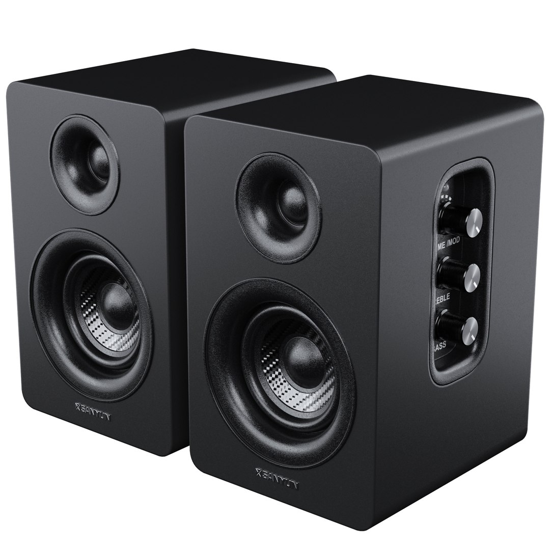 3D Sanyun SW208 https://p.turbosquid.com/ts-thumb/wG/5ArqDb/Kw/render6/jpg/1673911131/1920x1080/fit_q87/6525866e910cc89894ad09df000b9697c220be31/render6.jpg