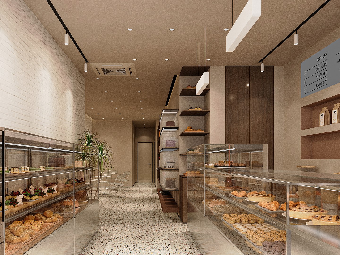 3D Modern Cake Shop https://p.turbosquid.com/ts-thumb/wG/9NlUnV/FF/4/jpg/1752720222/1920x1080/fit_q87/757843c5c41c2f44fce1174e4fbe79cbfcc58163/4.jpg