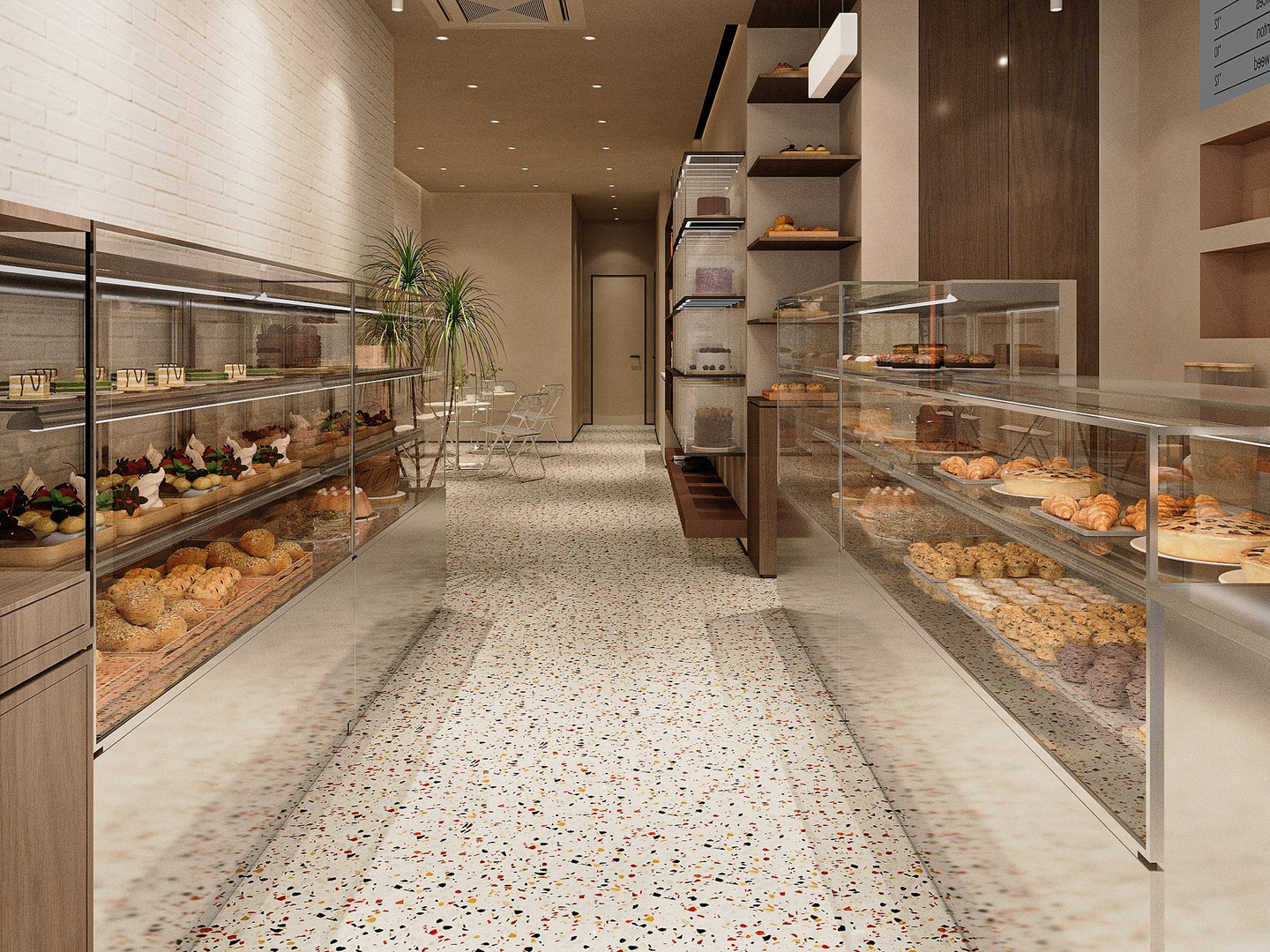3D Modern Cake Shop https://p.turbosquid.com/ts-thumb/wG/9NlUnV/Oq/2/jpg/1752720217/1920x1080/fit_q87/39a9d363fe7436a30b28c12034f3b5b18ba0cc9e/2.jpg