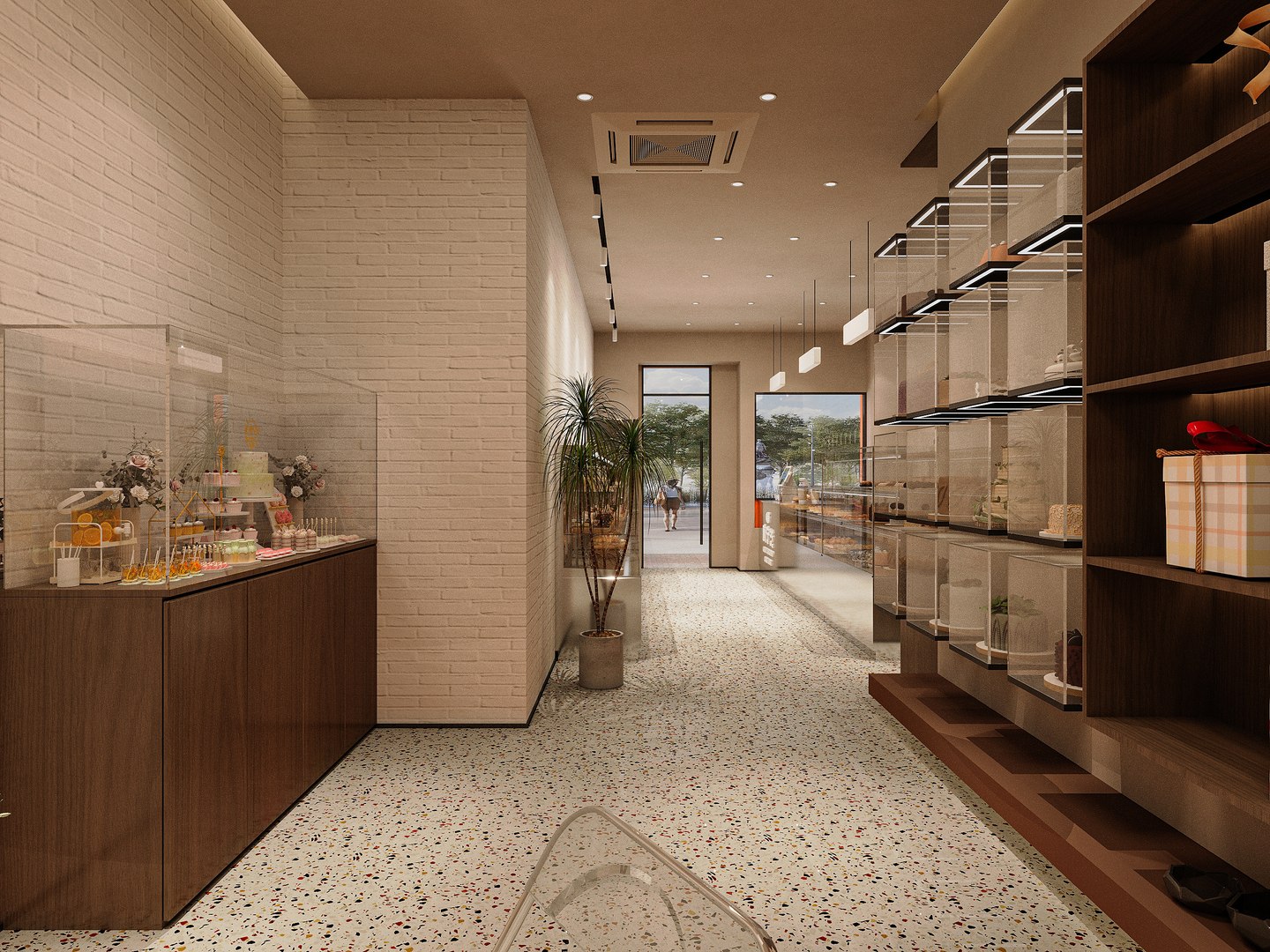 3D Modern Cake Shop https://p.turbosquid.com/ts-thumb/wG/9NlUnV/WA/999/jpg/1752720210/1920x1080/fit_q87/95a0d162557af374d5eef0094642ccf483753196/999.jpg