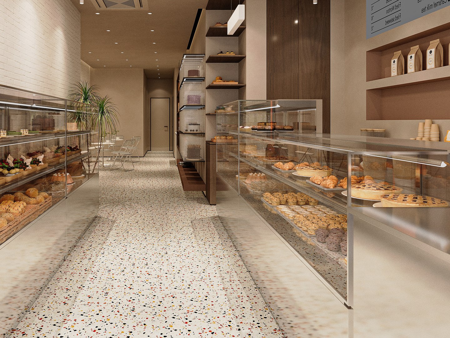3D Modern Cake Shop https://p.turbosquid.com/ts-thumb/wG/9NlUnV/Y4/3/jpg/1752720222/1920x1080/fit_q87/28e74ec7f25ec2a61ea51303d2ca4dcaad0b1672/3.jpg
