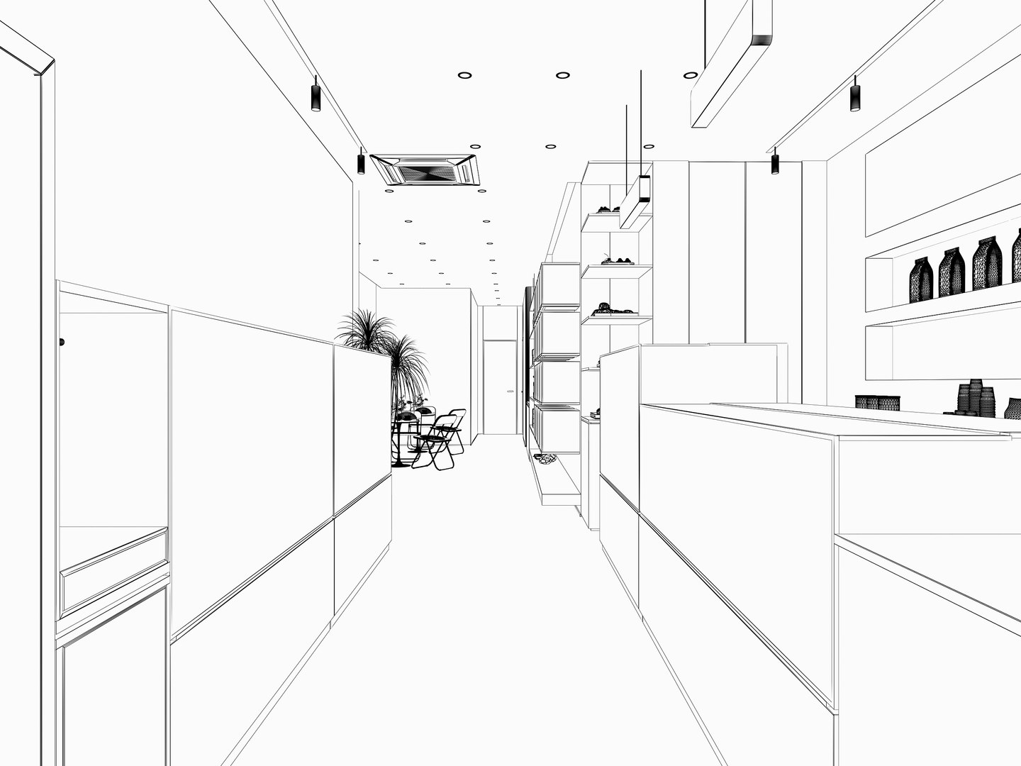 3D Modern Cake Shop https://p.turbosquid.com/ts-thumb/wG/9NlUnV/e2/111/jpg/1752720224/1920x1080/fit_q87/2b9e4141da4c48efd8bb62e4652e5c142cc8f9f5/111.jpg
