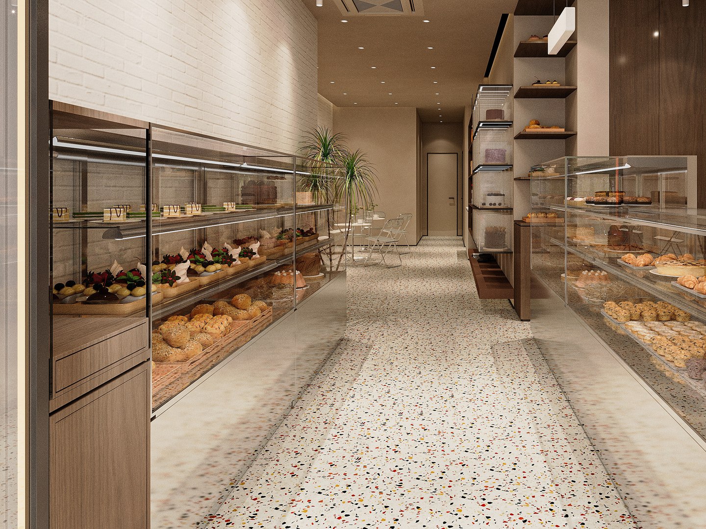 3D Modern Cake Shop https://p.turbosquid.com/ts-thumb/wG/9NlUnV/fB/1/jpg/1752720216/1920x1080/fit_q87/ef8de96a65127e20f923f5be8a39665e323f10de/1.jpg
