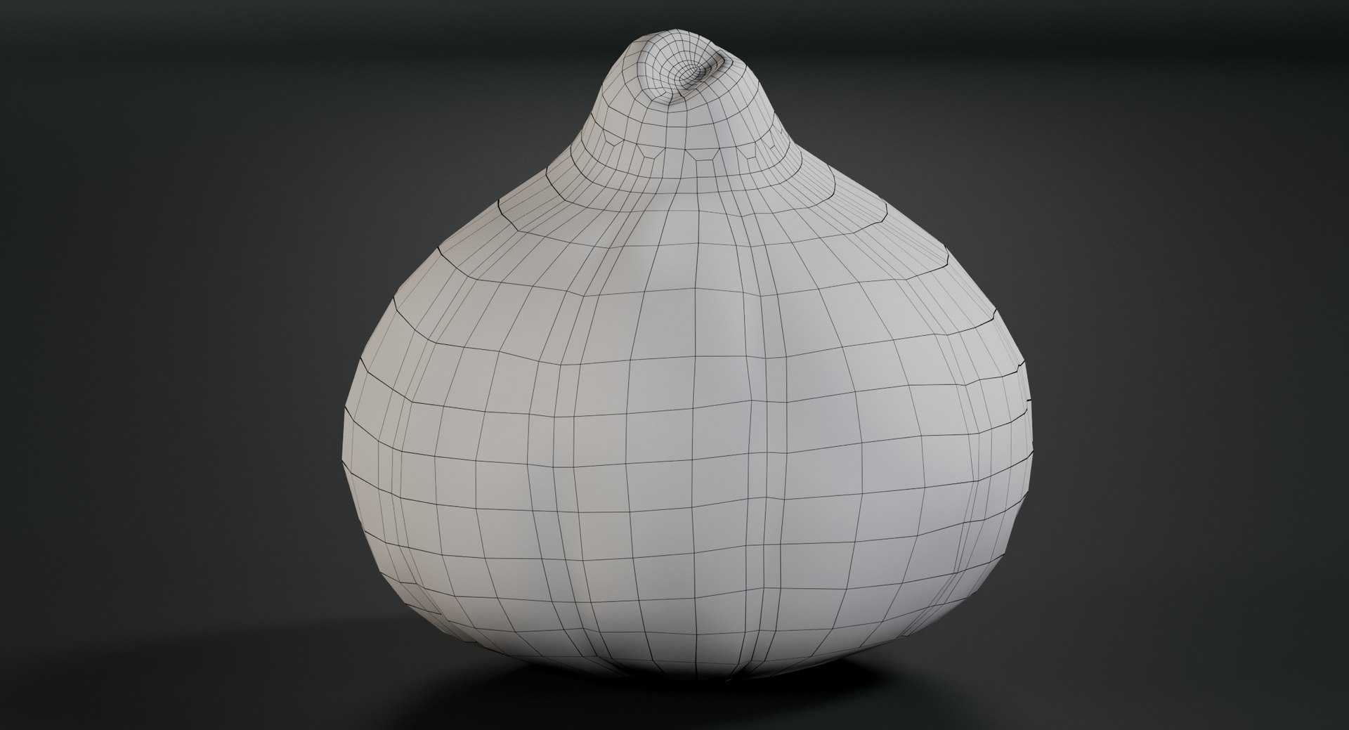 realistic pumpkin small 2 3D model https://p.turbosquid.com/ts-thumb/wG/BPzl9F/AewVAHNV/si_2/jpg/1569773791/1920x1080/fit_q87/f8a4191843abfe39fb68d2414c4231562a73929b/si_2.jpg