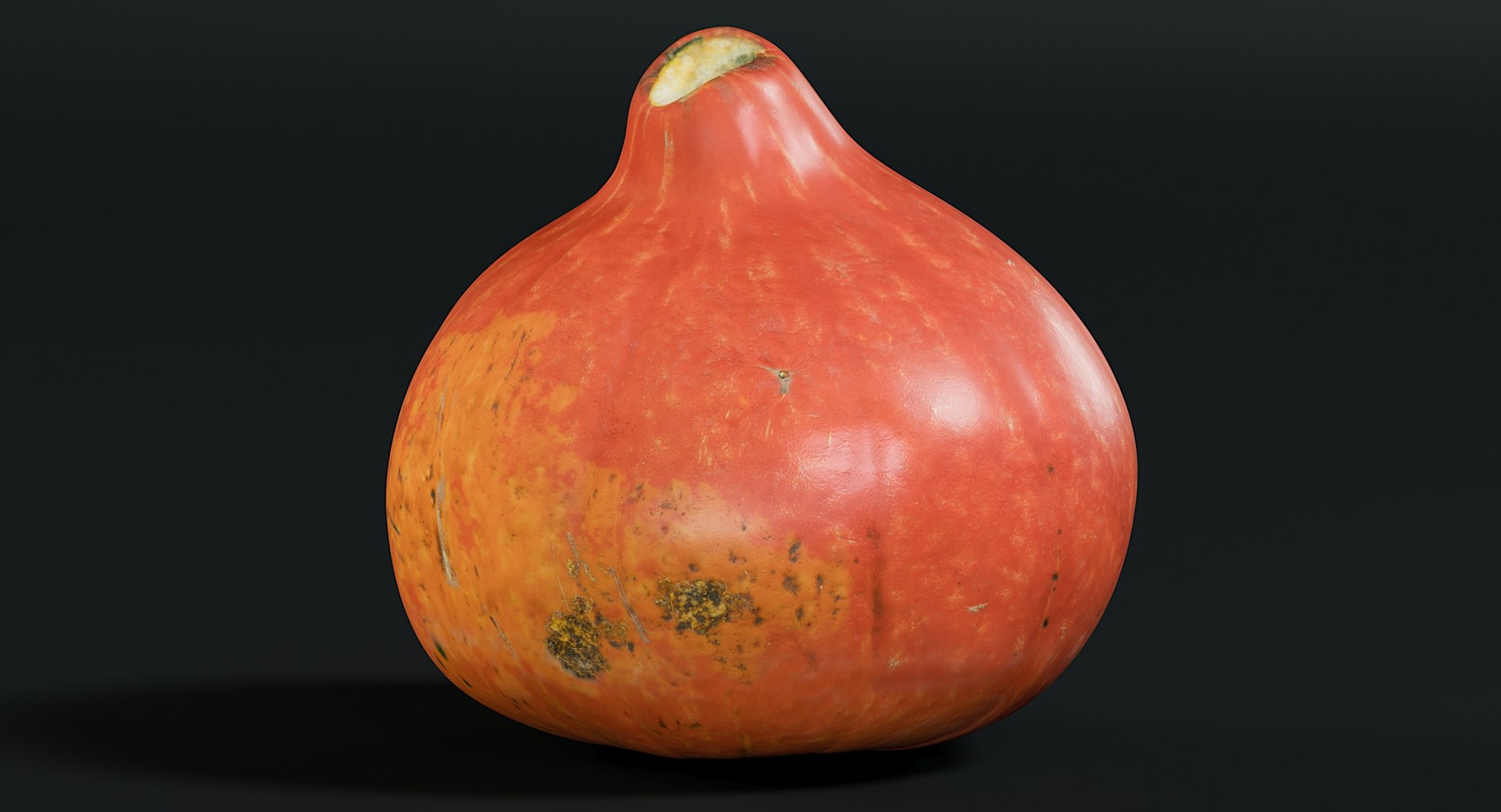 realistic pumpkin small 2 3D model https://p.turbosquid.com/ts-thumb/wG/BPzl9F/BfhJb9W0/_view07/jpg/1569773790/1920x1080/fit_q87/07e2628290dd054c688ec51c71f2950c7080ddcf/_view07.jpg