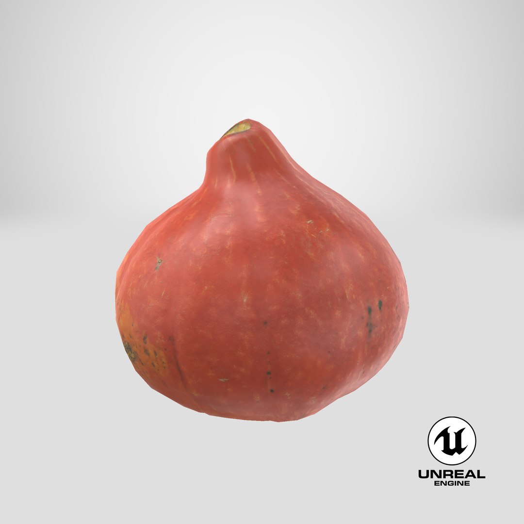 realistic pumpkin small 2 3D model https://p.turbosquid.com/ts-thumb/wG/BPzl9F/FiWh8qhD/stemcell_unreal_render/png/1570338502/1920x1080/fit_q87/aaa382cd1922b69e346f8b842c01f29ea2c5e29e/stemcell_unreal_render.jpg