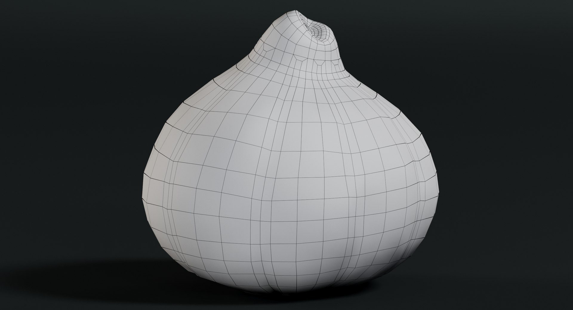 realistic pumpkin small 2 3D model https://p.turbosquid.com/ts-thumb/wG/BPzl9F/G3XL0rEO/_view100006/jpg/1569773791/1920x1080/fit_q87/33baedd796aa44e3c3e016abcf8a91182edde7ec/_view100006.jpg