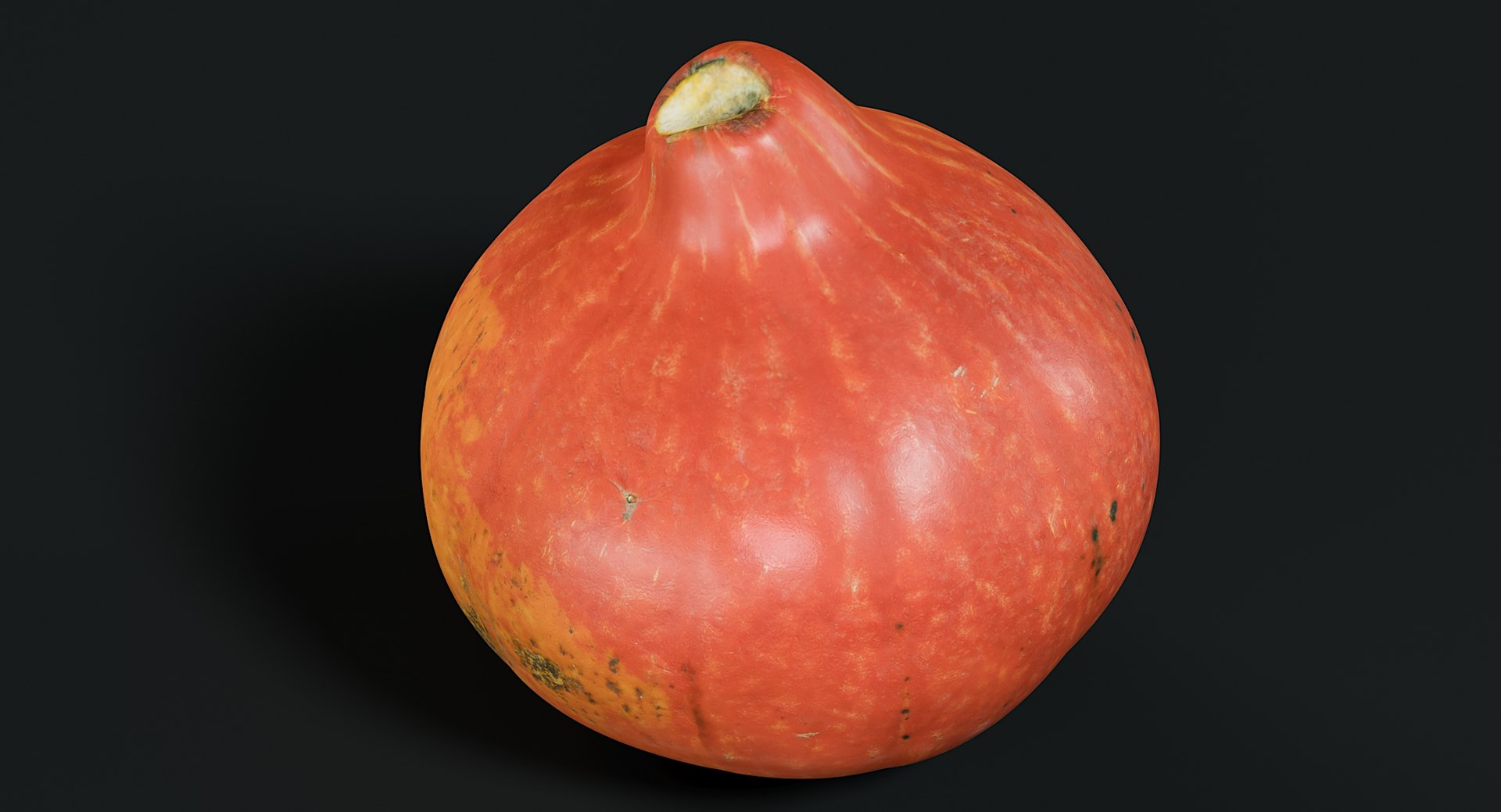 realistic pumpkin small 2 3D model https://p.turbosquid.com/ts-thumb/wG/BPzl9F/Gngir8wK/_view06/jpg/1569773790/1920x1080/fit_q87/529075446328f9277da65e417cb780570d1e6b3f/_view06.jpg