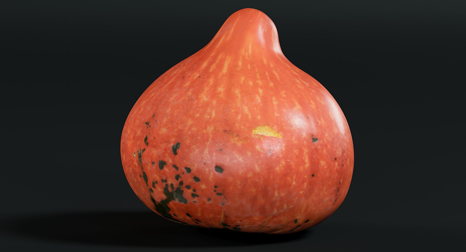realistic pumpkin small 2 3D model https://p.turbosquid.com/ts-thumb/wG/BPzl9F/JhtXEYCn/_view110012/jpg/1569773790/1920x1080/fit_q87/d3a9fcc0784d53f9a048dee6a6fa5622c2b894b5/_view110012.jpg