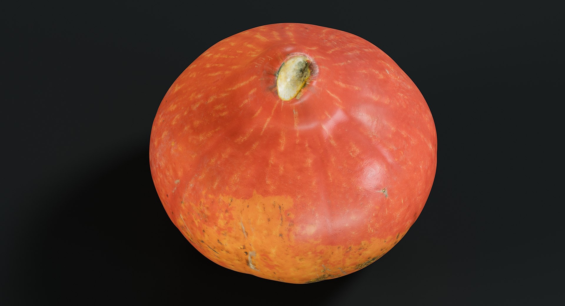 realistic pumpkin small 2 3D model https://p.turbosquid.com/ts-thumb/wG/BPzl9F/bBRaNFxU/_view02/jpg/1569773789/1920x1080/fit_q87/cbf06889085f27f62f0ac3051fdc1f6ca71997e2/_view02.jpg