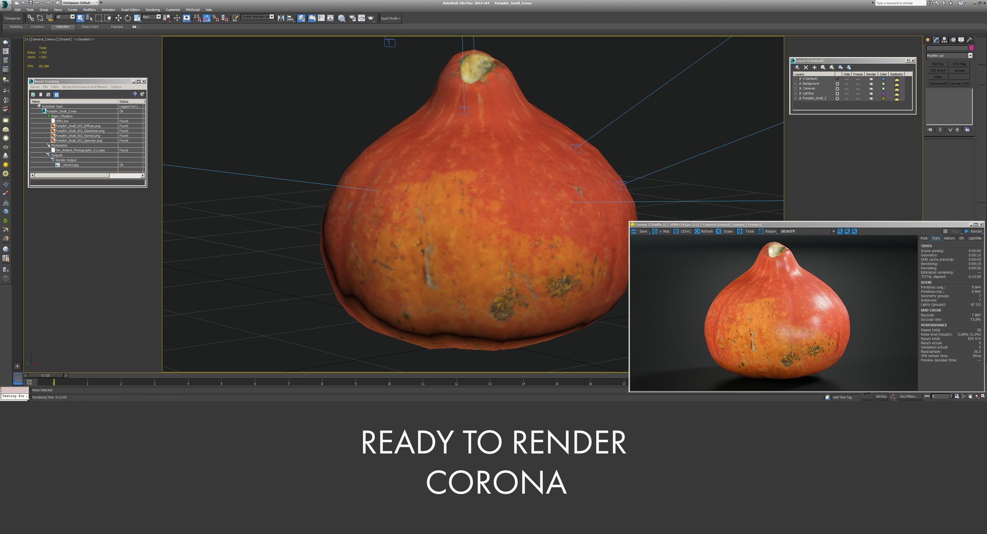 realistic pumpkin small 2 3D model https://p.turbosquid.com/ts-thumb/wG/BPzl9F/dafSkQcy/viewport_corona/jpg/1569773876/1920x1080/fit_q87/4a429a63fa5b91602141e7e83c91728c013990c9/viewport_corona.jpg