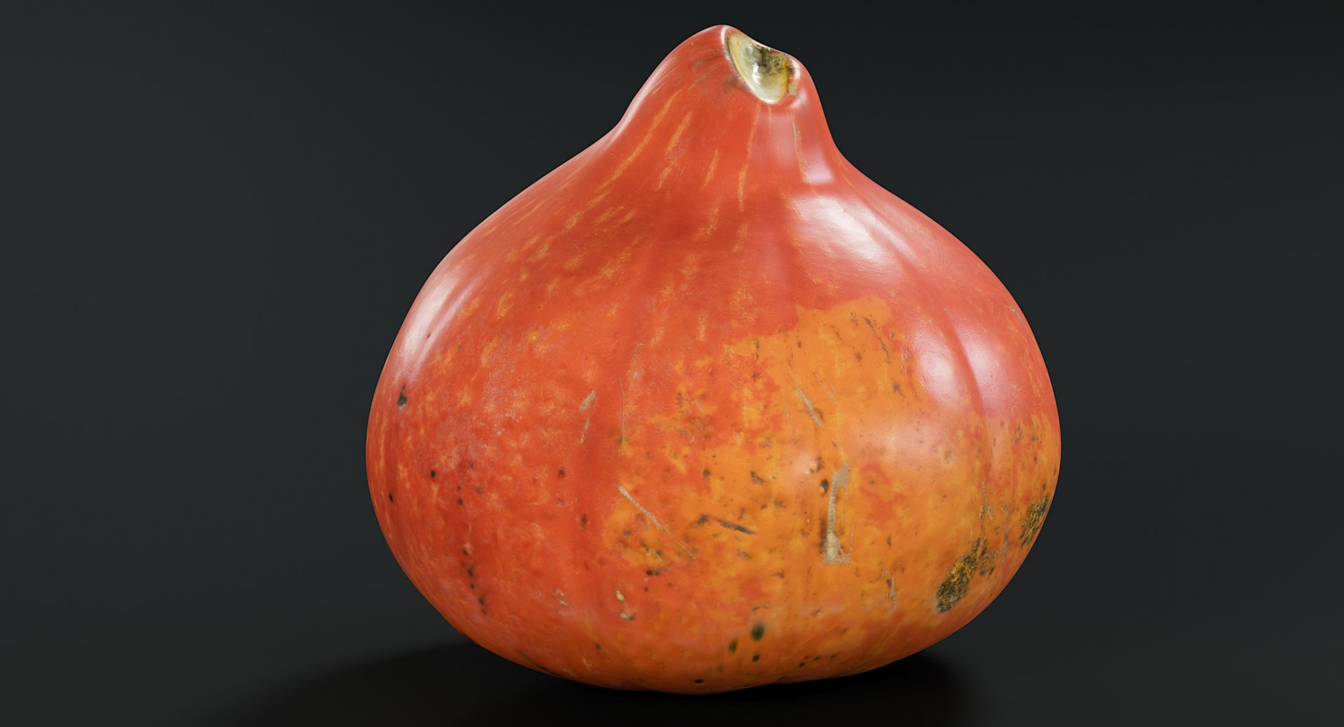 realistic pumpkin small 2 3D model https://p.turbosquid.com/ts-thumb/wG/BPzl9F/h1IBsZkF/_view04/jpg/1569773789/1920x1080/fit_q87/2f7c6c744094f37dbcc8f83d73d76b4faa95b1e8/_view04.jpg