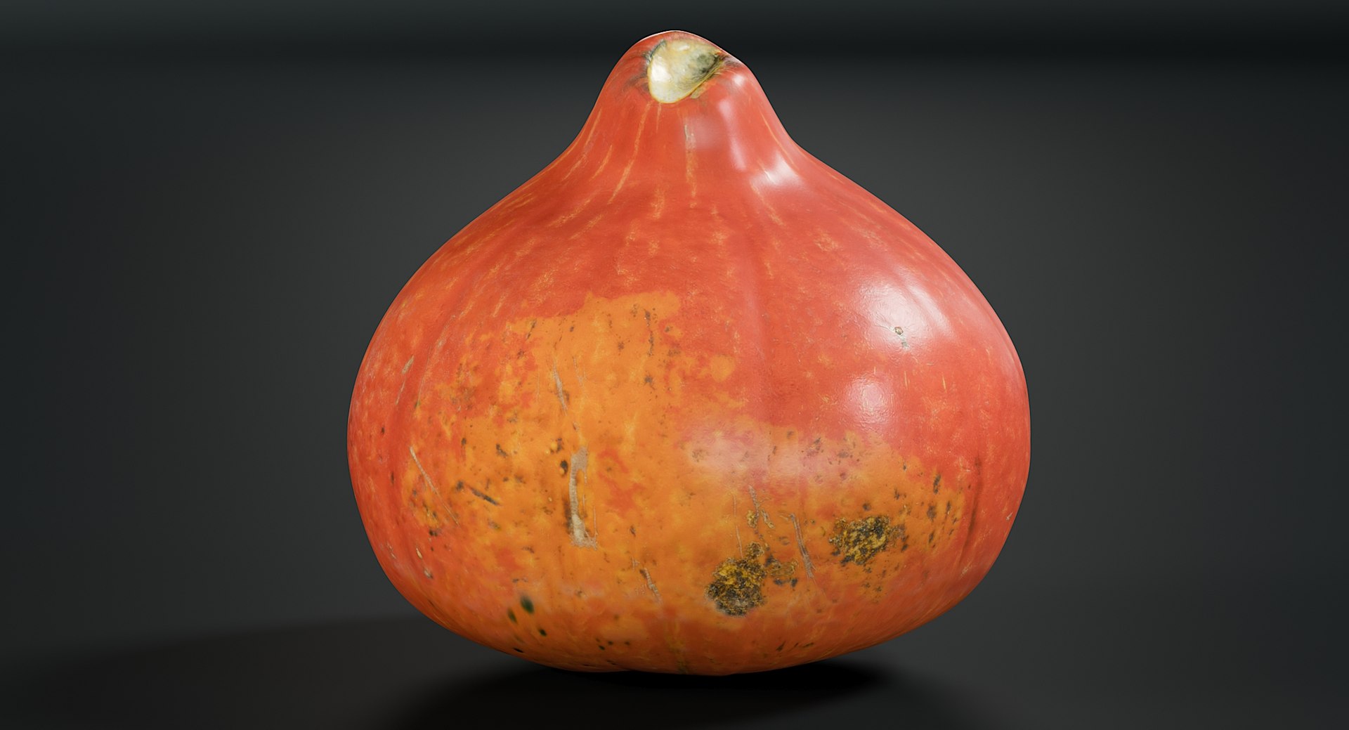 realistic pumpkin small 2 3D model https://p.turbosquid.com/ts-thumb/wG/BPzl9F/lqm6gFHK/si_2/jpg/1569773790/1920x1080/fit_q87/09f18c3e942e6f7d41e2c84e2e8c316225d8ec51/si_2.jpg