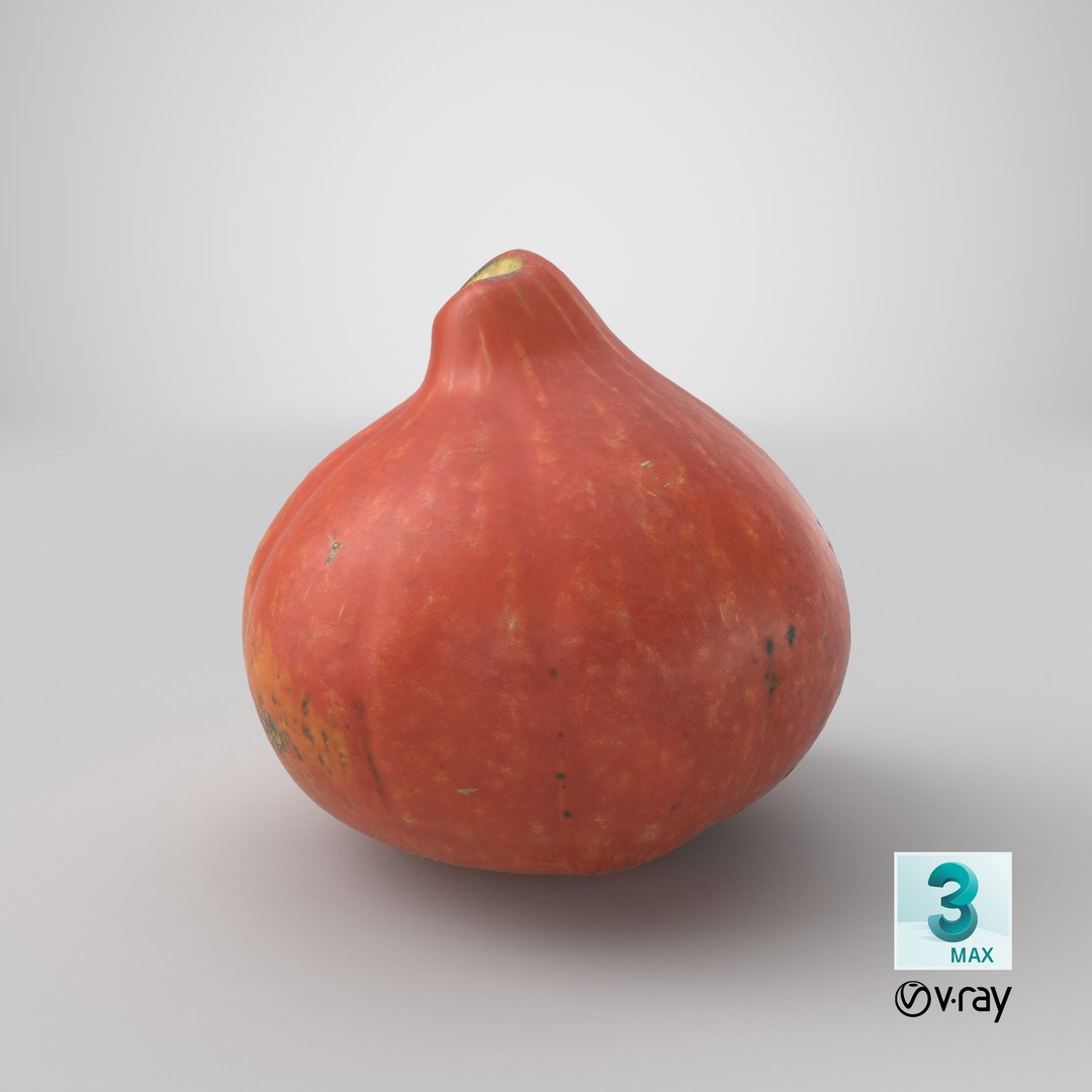 realistic pumpkin small 2 3D model https://p.turbosquid.com/ts-thumb/wG/BPzl9F/oIoVwVLW/stemcell_max_vray_render/png/1570338514/1920x1080/fit_q87/d8b56304c12c5ebe400df914fe40489e28a1522c/stemcell_max_vray_render.jpg