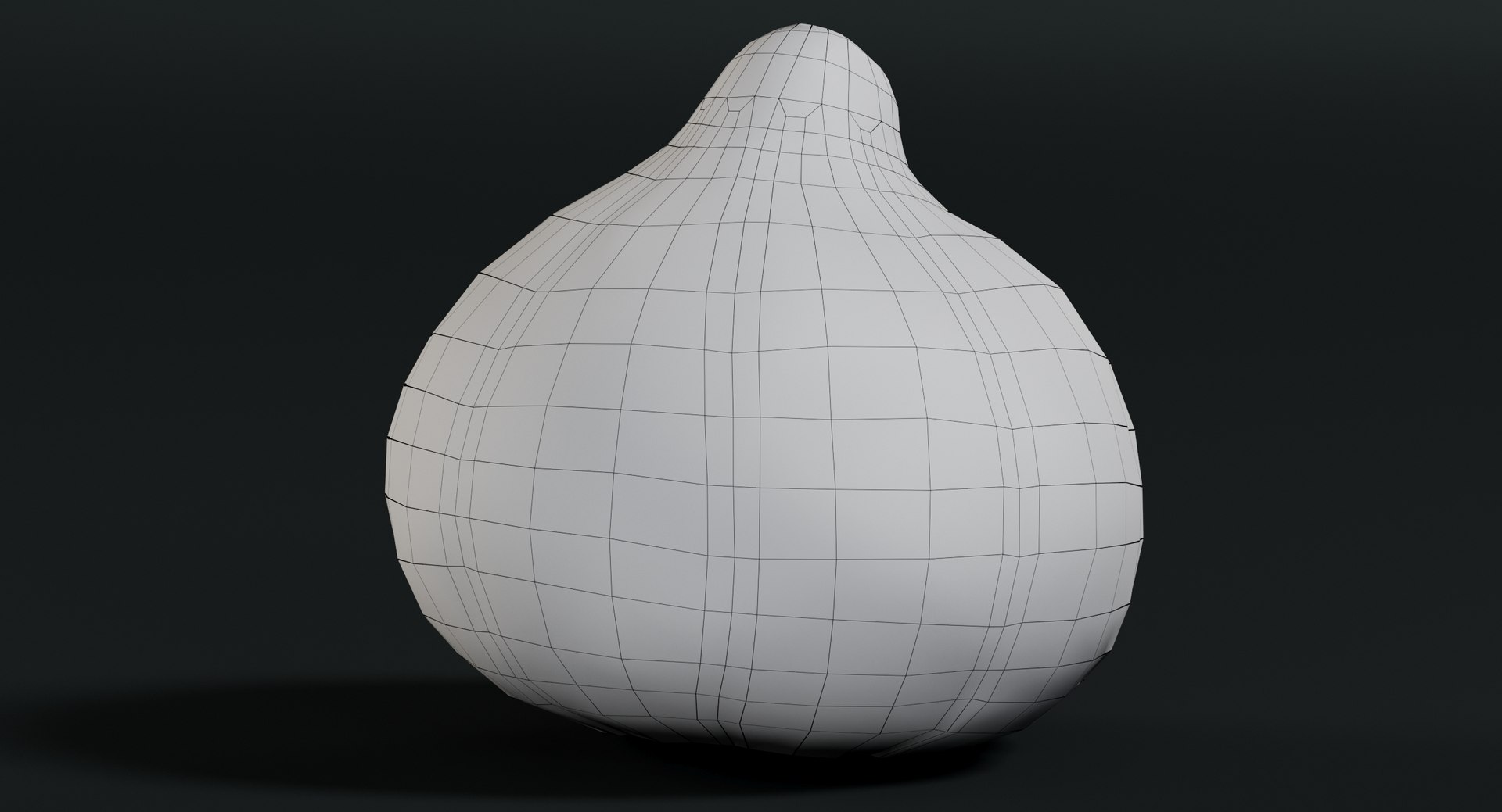realistic pumpkin small 2 3D model https://p.turbosquid.com/ts-thumb/wG/BPzl9F/qTyxOtz6/_view110012/jpg/1569773791/1920x1080/fit_q87/1fb14c1c4a385f2cf6a719ba1e848456993ea26b/_view110012.jpg