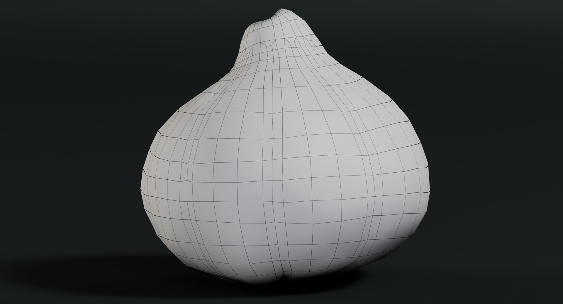 realistic pumpkin small 2 3D model https://p.turbosquid.com/ts-thumb/wG/BPzl9F/qhfcH4tU/_view120018/jpg/1569773791/1920x1080/fit_q87/dd68b55cf57fdbafbfee4decfdeb2fb90a77e4f3/_view120018.jpg