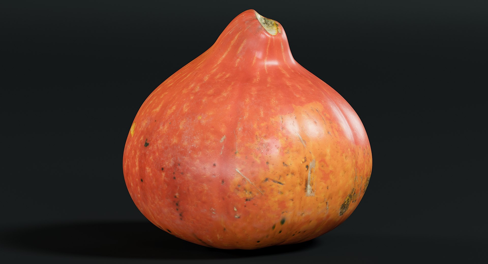 realistic pumpkin small 2 3D model https://p.turbosquid.com/ts-thumb/wG/BPzl9F/vHDWtlqG/_view100006/jpg/1569773790/1920x1080/fit_q87/575fbd07e27eb18959e4fbb400a5cfdff3092c96/_view100006.jpg