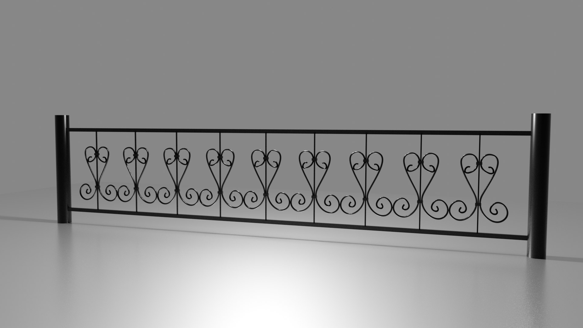 3D grid balcony terrace https://p.turbosquid.com/ts-thumb/wG/BmSWe2/e1/grillage6/png/1615159786/1920x1080/fit_q87/60418b192974198dfd4452d42cd85fb187911fda/grillage6.jpg