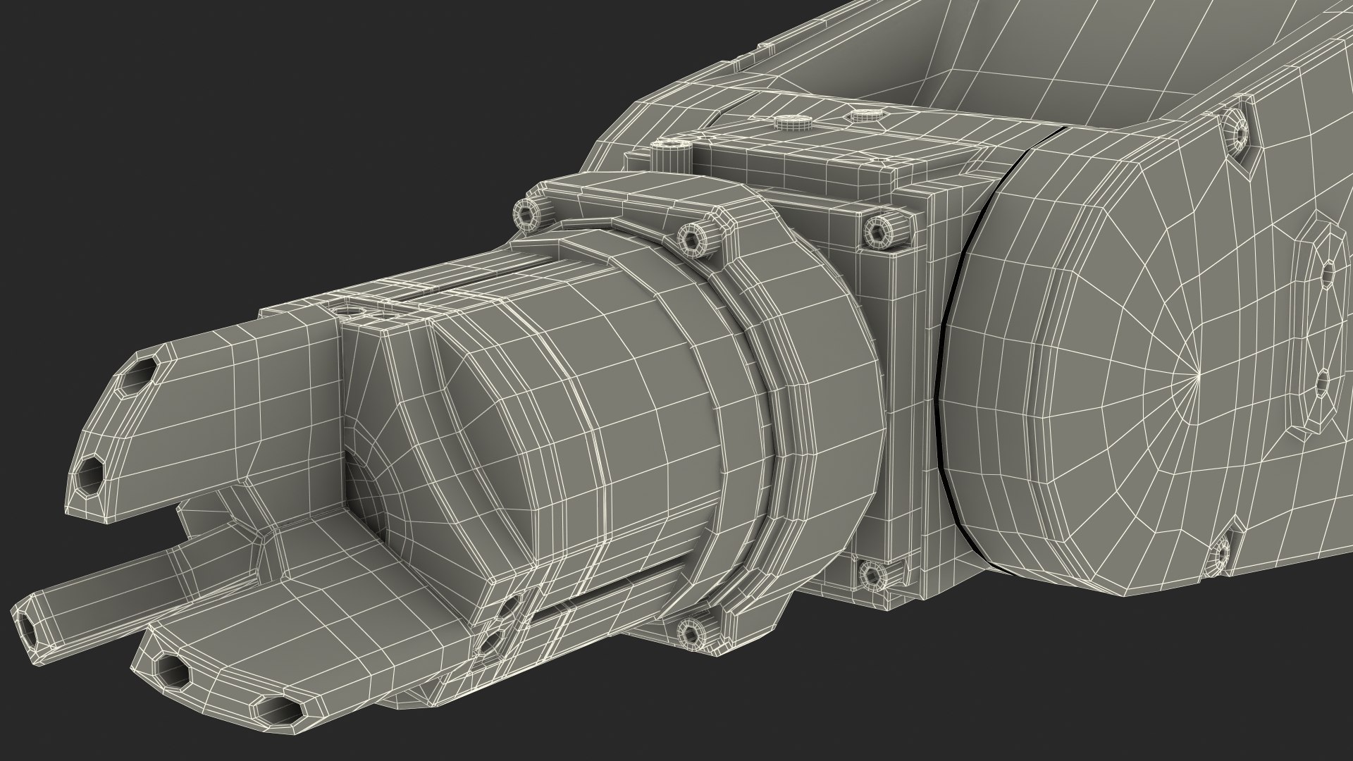 3D Yaskawa Motoman GP7 Robot Rigged for Maya model https://p.turbosquid.com/ts-thumb/wG/CSmaPi/6D/yaskawamotomangp7robotrigged3dsmodel030/jpg/1645445308/1920x1080/fit_q87/55d79432262134811df26fbe9caed4bc3763c973/yaskawamotomangp7robotrigged3dsmodel030.jpg