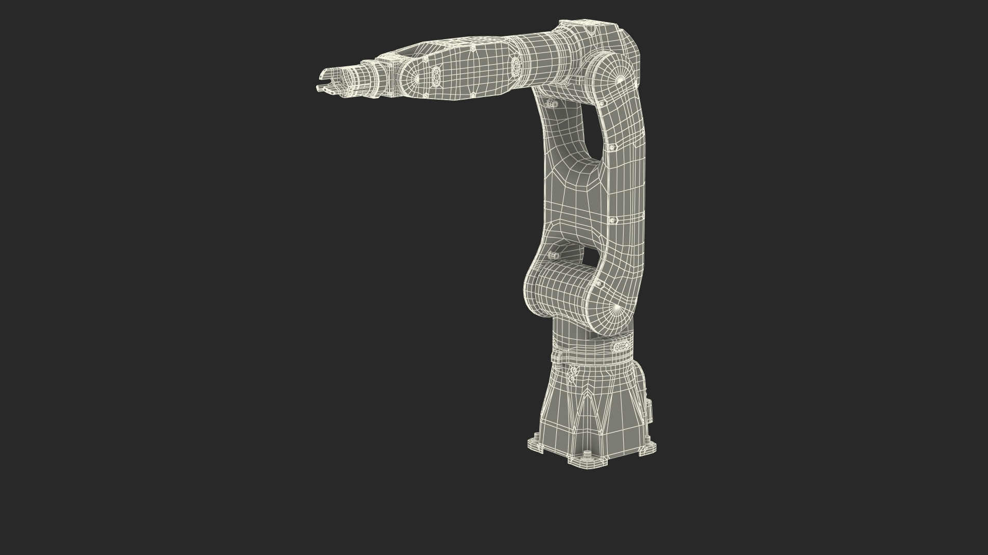 3D Yaskawa Motoman GP7 Robot Rigged for Maya model https://p.turbosquid.com/ts-thumb/wG/CSmaPi/Sw/yaskawa_motoman_gp7_robot_rigged_361/jpg/1645445481/1920x1080/turn_fit_q99/5cd61904eb10cac4326177947f08c6ade821a400/yaskawa_motoman_gp7_robot_rigged_361-1.jpg