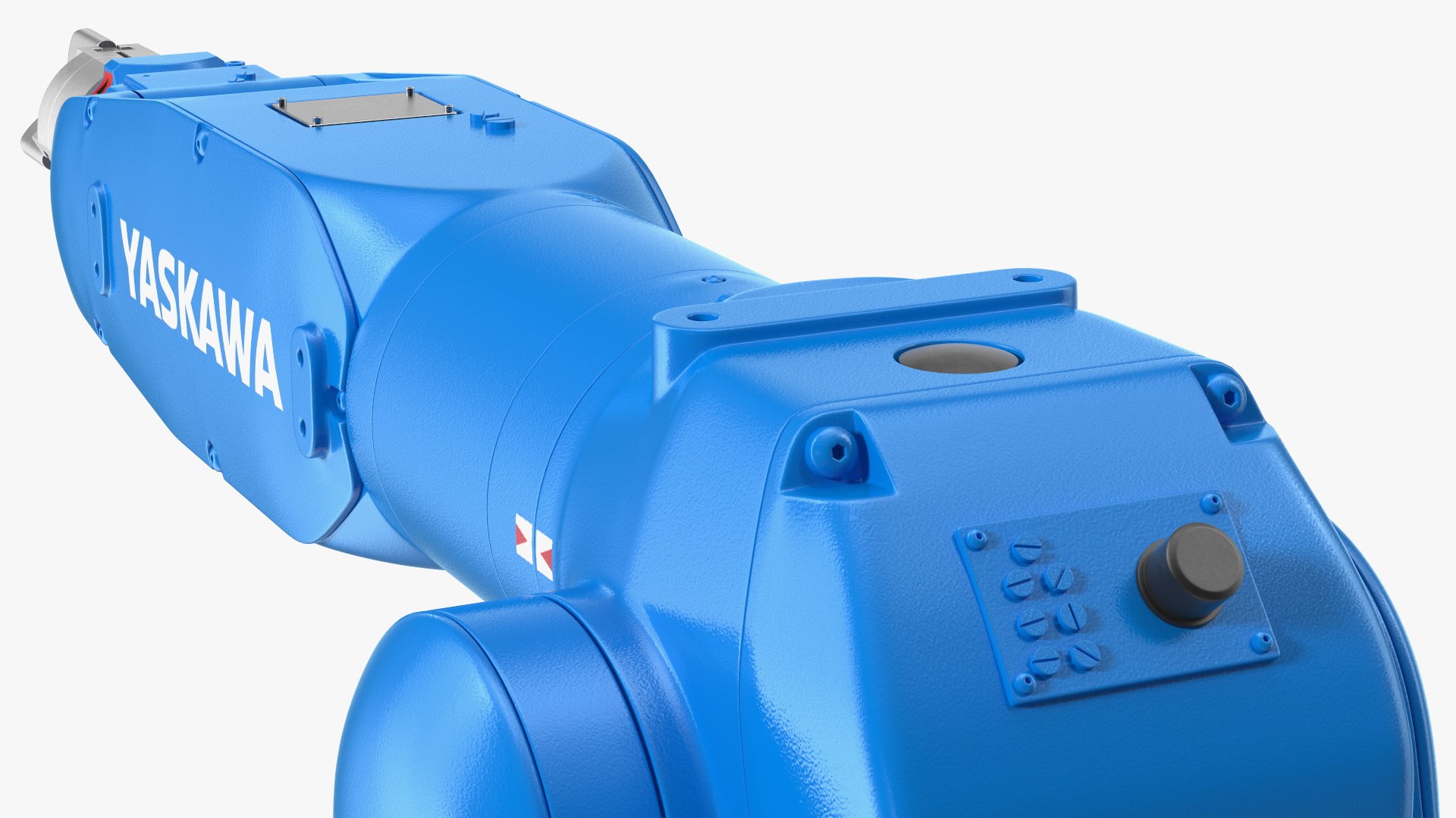 3D Yaskawa Motoman GP7 Robot Rigged for Maya model https://p.turbosquid.com/ts-thumb/wG/CSmaPi/dA/yaskawamotomangp7robotrigged3dsmodel016/jpg/1645445264/1920x1080/fit_q87/752acc8b9be012ea44eda31c07742a1d4112af95/yaskawamotomangp7robotrigged3dsmodel016.jpg