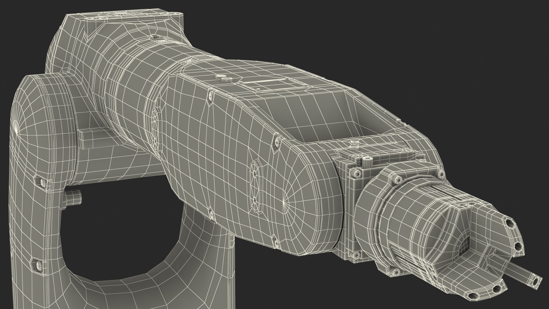 3D Yaskawa Motoman GP7 Robot Rigged for Maya model https://p.turbosquid.com/ts-thumb/wG/CSmaPi/gM/yaskawamotomangp7robotrigged3dsmodel029/jpg/1645445305/1920x1080/fit_q87/b02780f1abba3bf6020d22b25540c0b296926b6e/yaskawamotomangp7robotrigged3dsmodel029.jpg