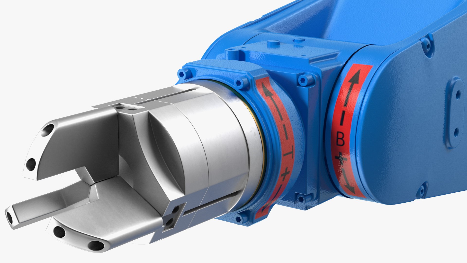 3D Yaskawa Motoman GP7 Robot Rigged for Maya model https://p.turbosquid.com/ts-thumb/wG/CSmaPi/h0/yaskawamotomangp7robotrigged3dsmodel015/jpg/1645445261/1920x1080/fit_q87/4e0f545ff744bac30afa3cf026947c99c6cec6a6/yaskawamotomangp7robotrigged3dsmodel015.jpg