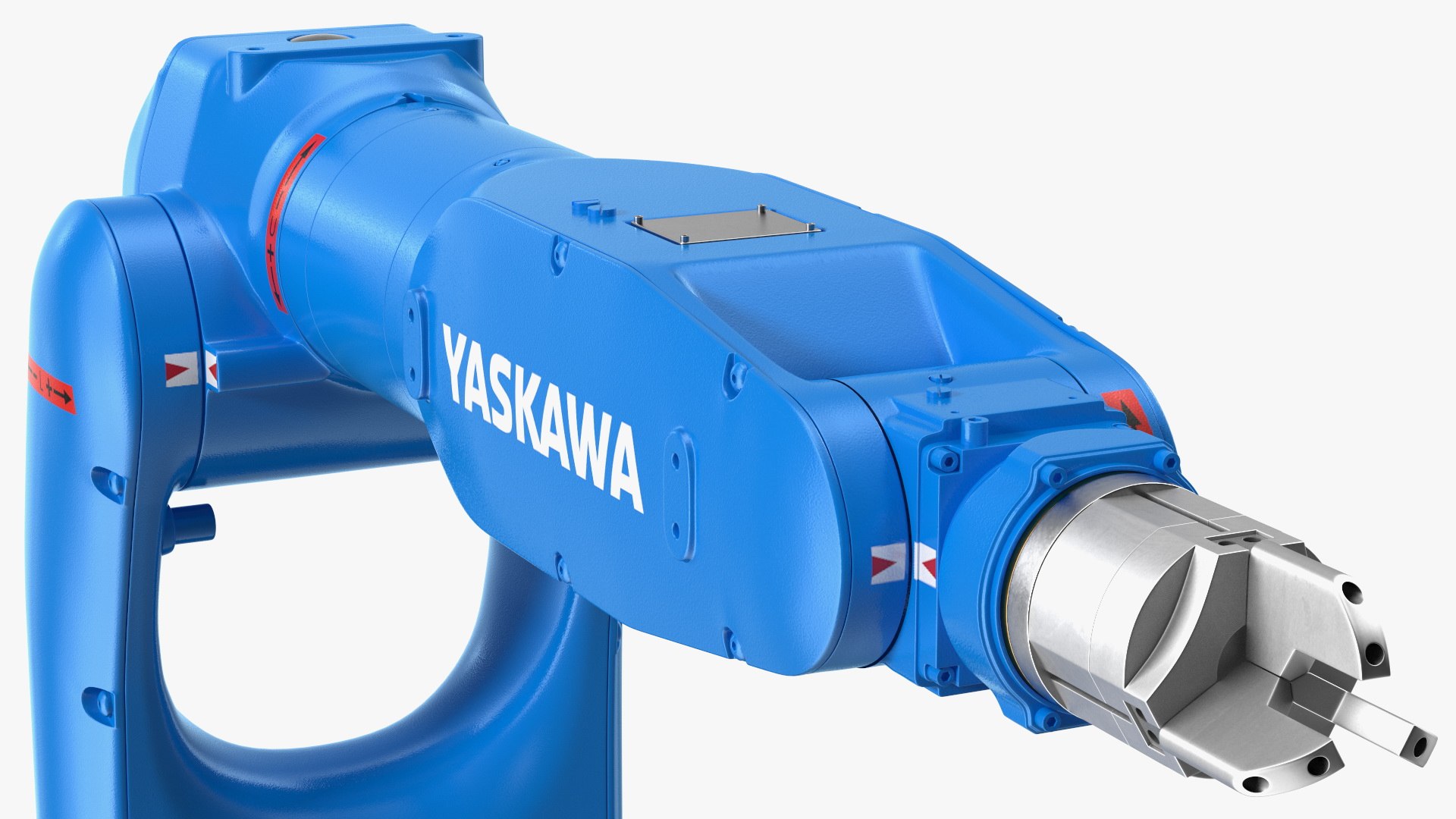 3D Yaskawa Motoman GP7 Robot Rigged for Maya model https://p.turbosquid.com/ts-thumb/wG/CSmaPi/tn/yaskawamotomangp7robotrigged3dsmodel014/jpg/1645445258/1920x1080/fit_q87/3e362491e0123c6895eaa7a02d7c1d220d2eeb8a/yaskawamotomangp7robotrigged3dsmodel014.jpg