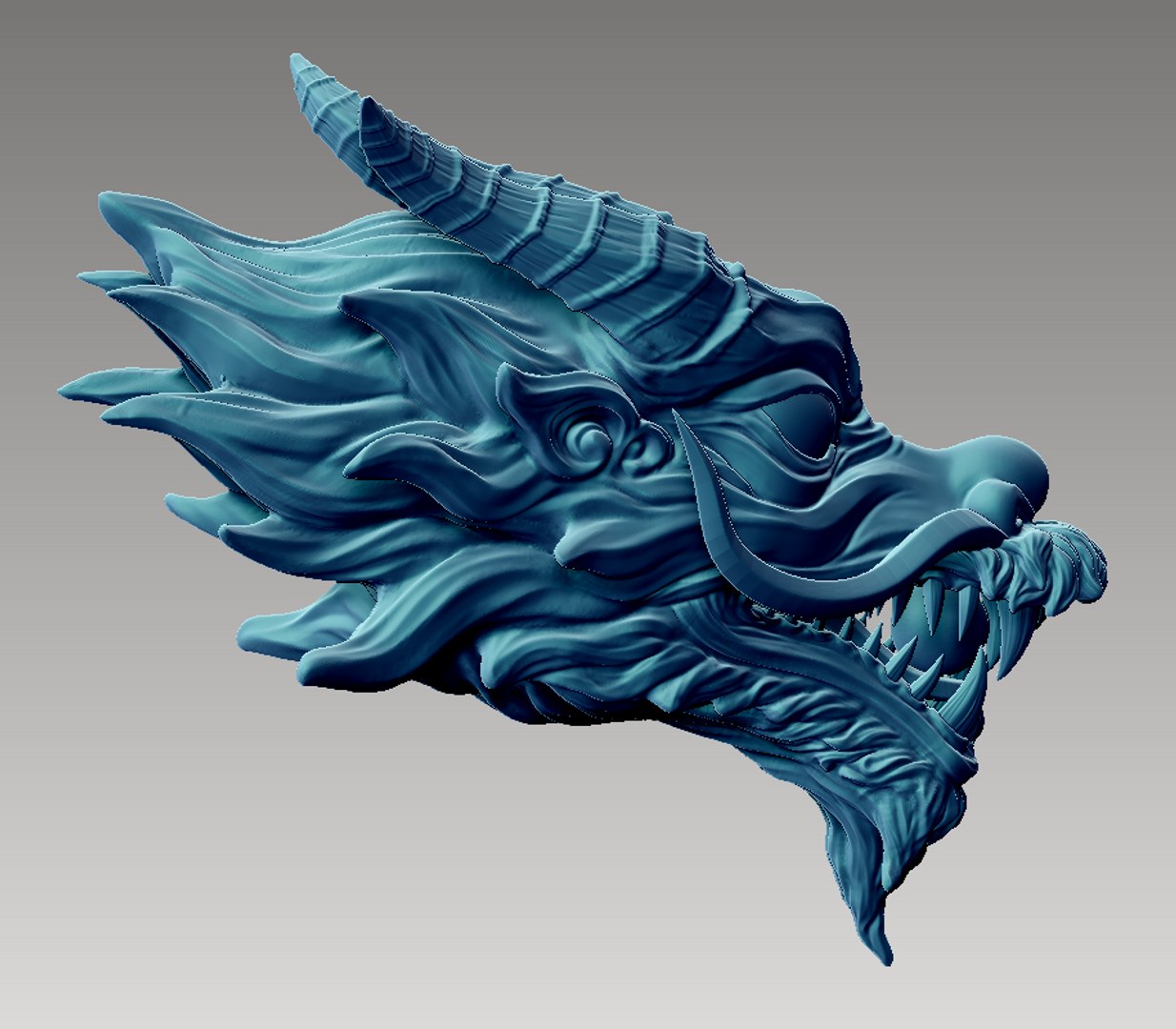 dragon head 3D model https://p.turbosquid.com/ts-thumb/wG/DmgMo8/3or77FPc/dragonhead0025/png/1598267725/1920x1080/fit_q87/f5989df66ce79153ceb882dab820e72648044d3e/dragonhead0025.jpg