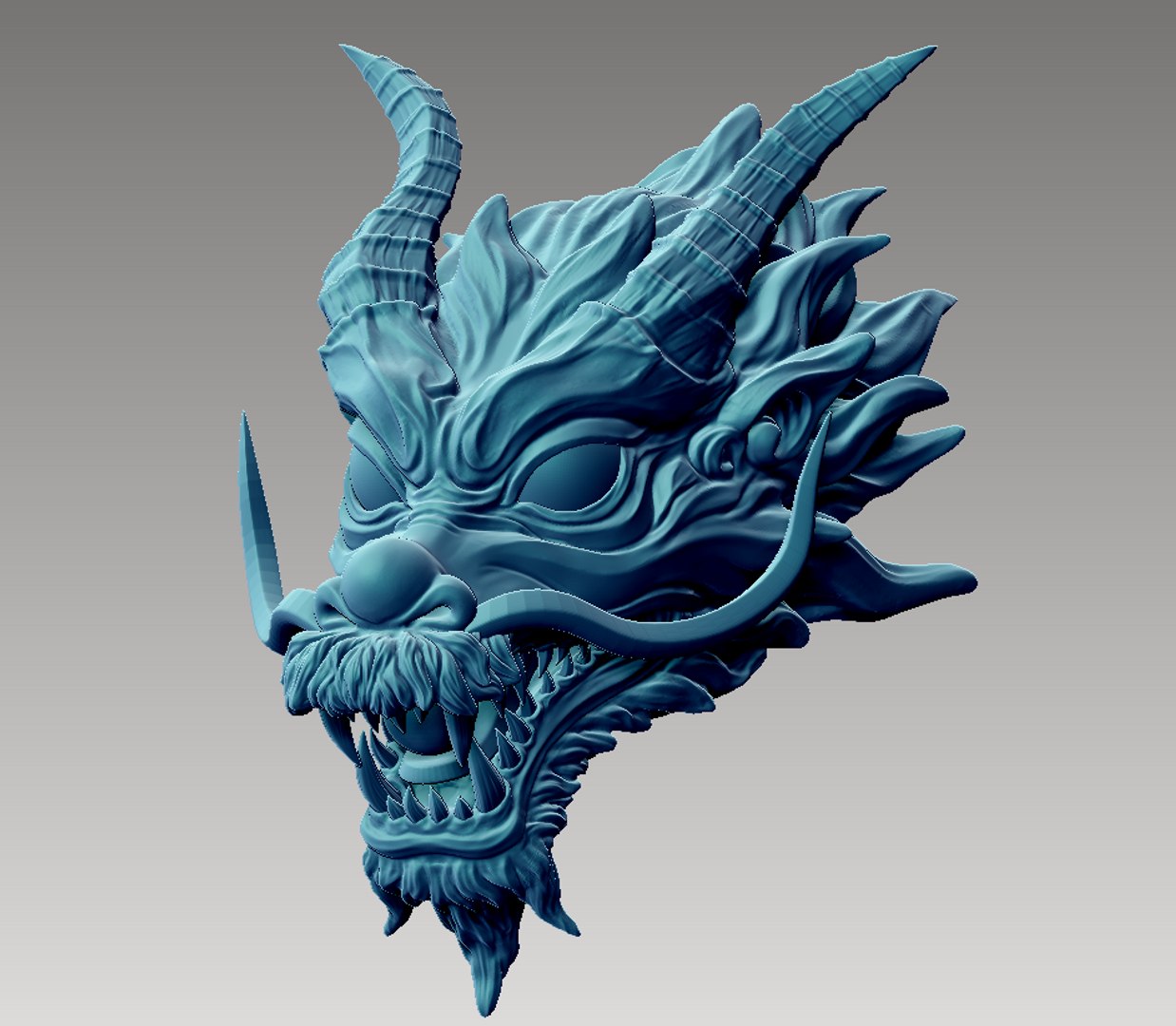 dragon head 3D model https://p.turbosquid.com/ts-thumb/wG/DmgMo8/5SvsOSW8/dragonhead0023/png/1598267725/1920x1080/fit_q87/19dc0ac5644312d34c009e2fd5021c40a6e82f23/dragonhead0023.jpg