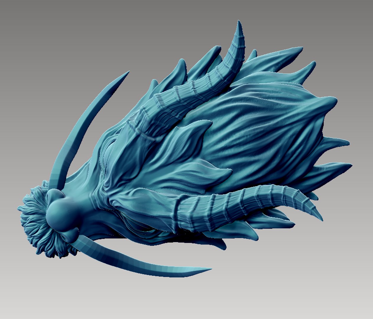 dragon head 3D model https://p.turbosquid.com/ts-thumb/wG/DmgMo8/8jbFUpOG/dragonhead0027/png/1598267725/1920x1080/fit_q87/e9c76d343a564a8c1767e3362f81336019d0b17f/dragonhead0027.jpg