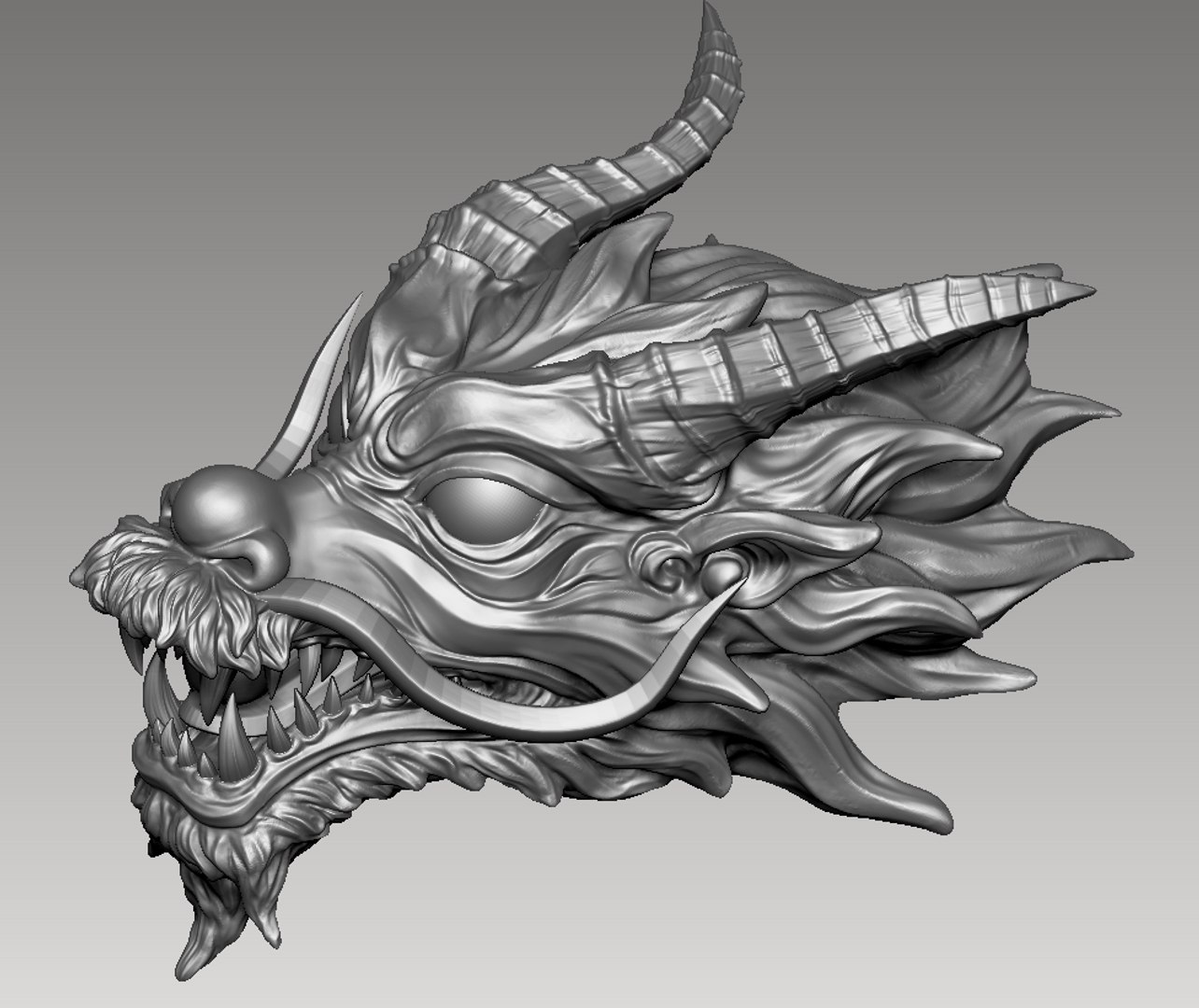 dragon head 3D model https://p.turbosquid.com/ts-thumb/wG/DmgMo8/9FFDTJFp/dragonhead0028/png/1598267914/1920x1080/fit_q87/890016f77c45353df4a41987557dfd7813c001b1/dragonhead0028.jpg