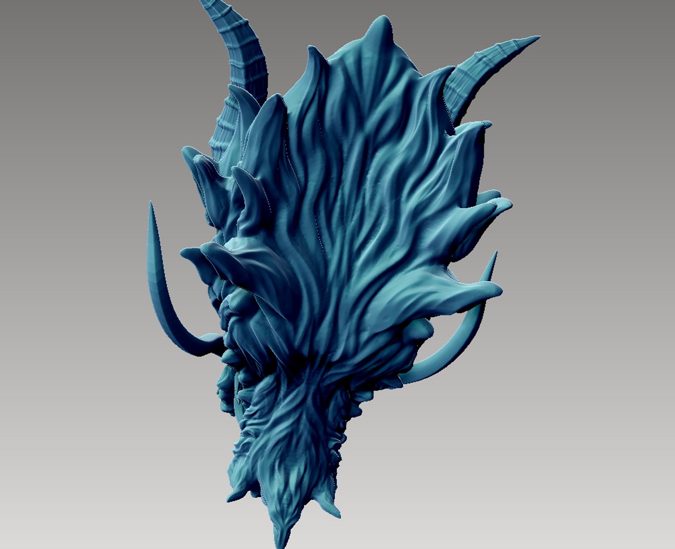 dragon head 3D model https://p.turbosquid.com/ts-thumb/wG/DmgMo8/O1F5i1Ux/dragonhead0026/png/1598267724/1920x1080/fit_q87/792eea45ab27d9805c291fbcdc8f046ca9ffd441/dragonhead0026.jpg