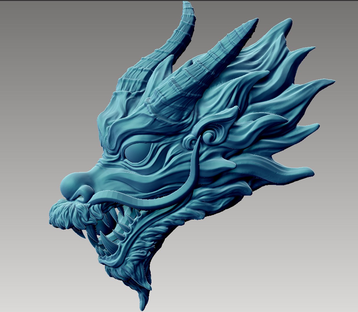 dragon head 3D model https://p.turbosquid.com/ts-thumb/wG/DmgMo8/m54EWels/dragonhead0022/png/1598267724/1920x1080/fit_q87/0eea76a37764ccbddc02b31d9c77056cb822d905/dragonhead0022.jpg