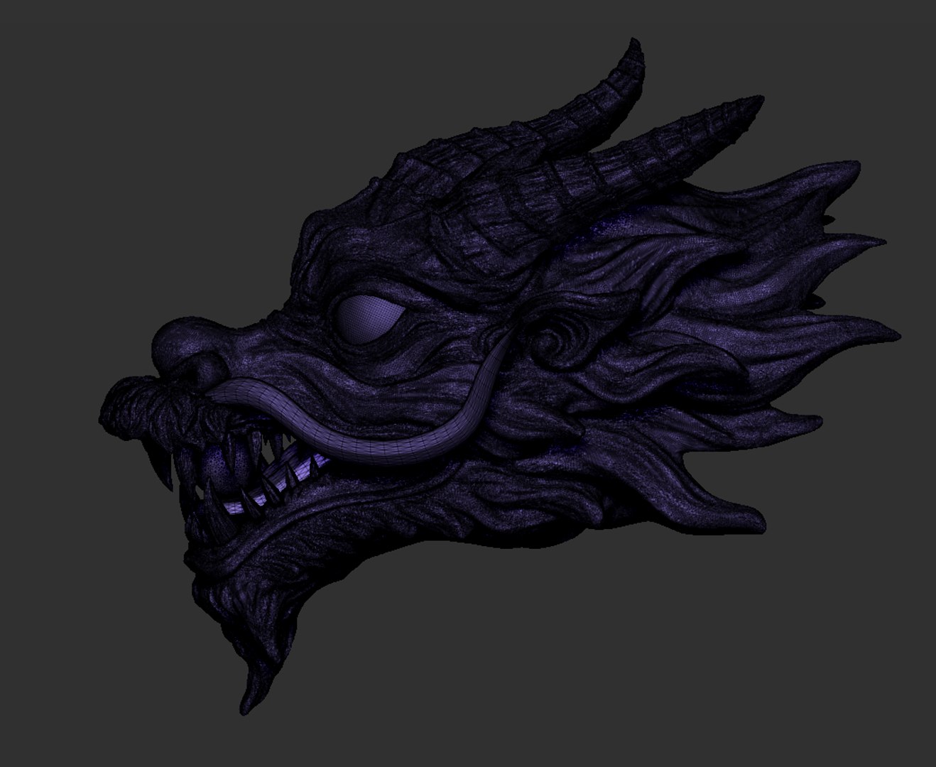 dragon head 3D model https://p.turbosquid.com/ts-thumb/wG/DmgMo8/v27tz00u/20200824191908/png/1598267986/1920x1080/fit_q87/35eb1b206f7fa21975698d45a688b9b6ab021e11/20200824191908.jpg