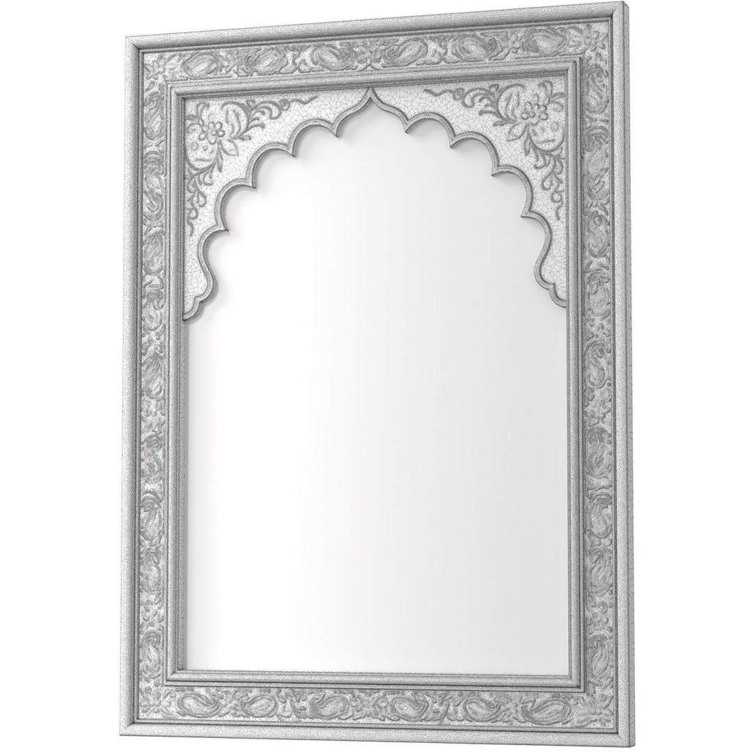 Eastern Wall Mirror in a red painted frame with a Mughal Arch 3D model 3D model https://p.turbosquid.com/ts-thumb/wG/ESiLBn/AT/sdfs1/jpg/1790069650/1920x1080/fit_q87/c30200ca3cc32e7e40948c97a262e0d6277f1b3b/sdfs1.jpg