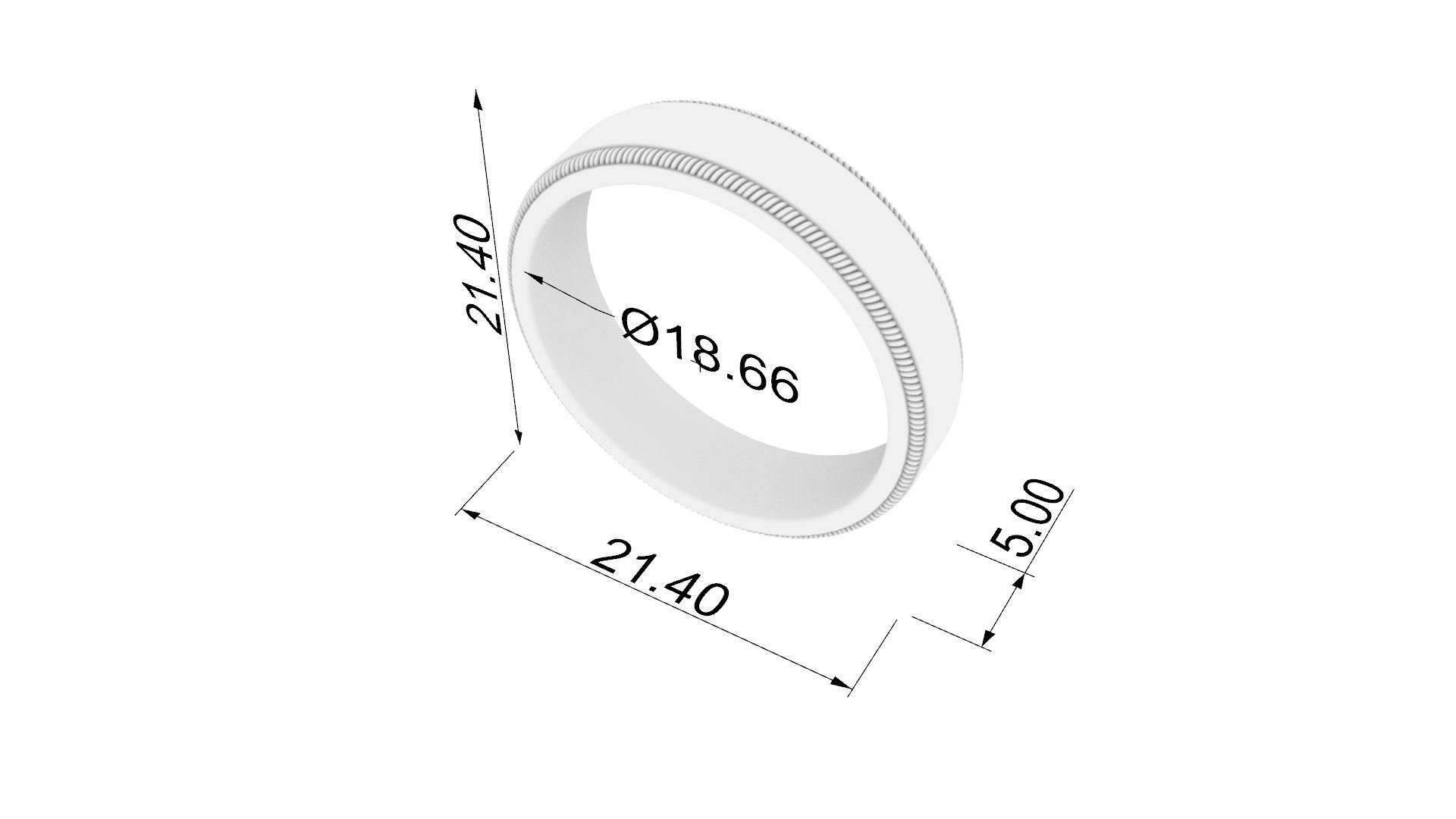 3D Classic Milgrain Beveled Ring JDBCo model https://p.turbosquid.com/ts-thumb/wG/FZrhU4/1m/size/png/1737646274/1920x1080/fit_q87/5c709d3ef0cc5725b382ac9e6378be0e8c24d9ce/size.jpg